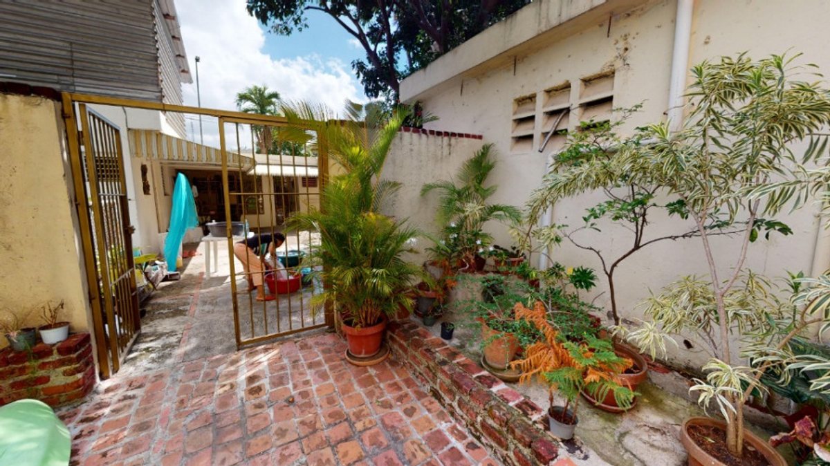 Listing image 17