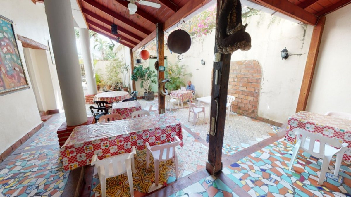 Listing image 11