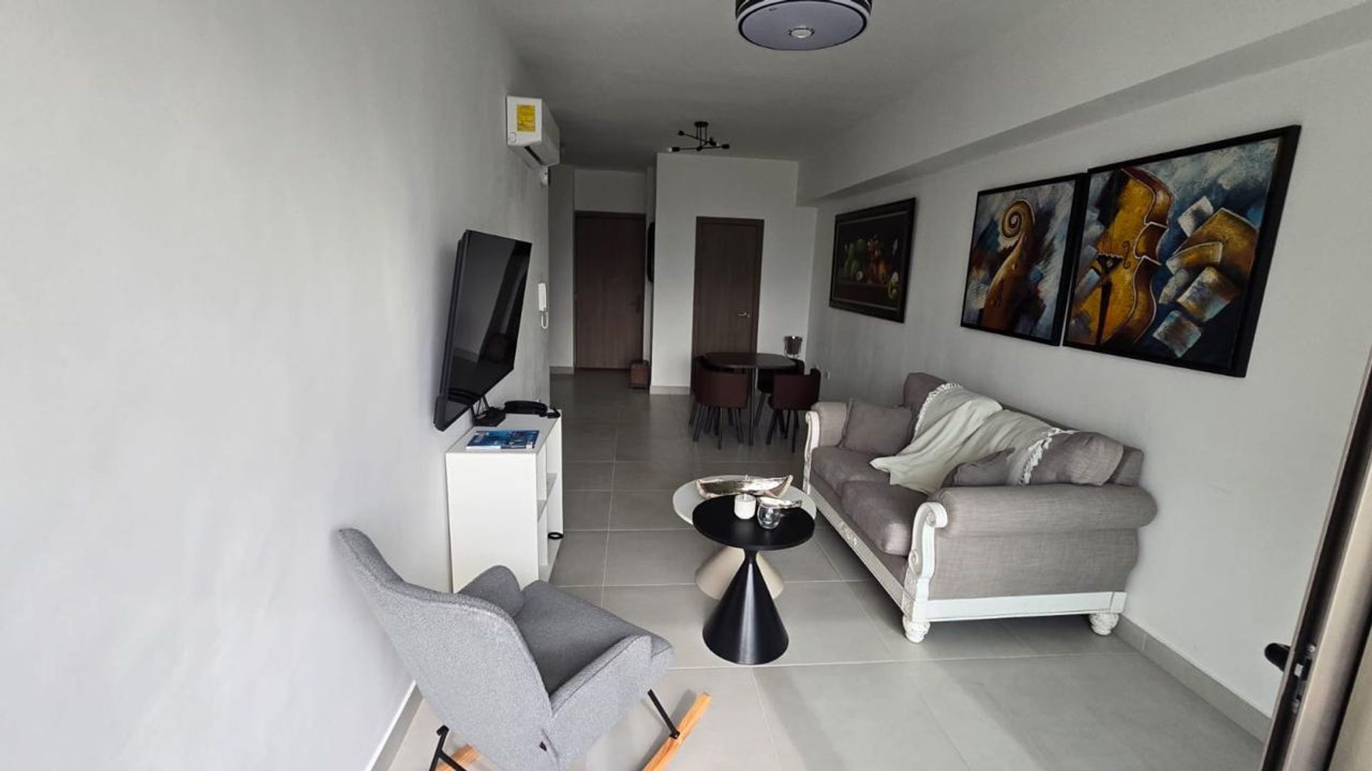 Listing image 25