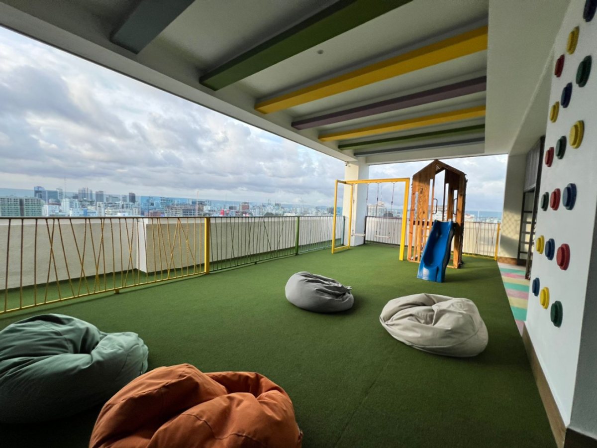 Listing image 13