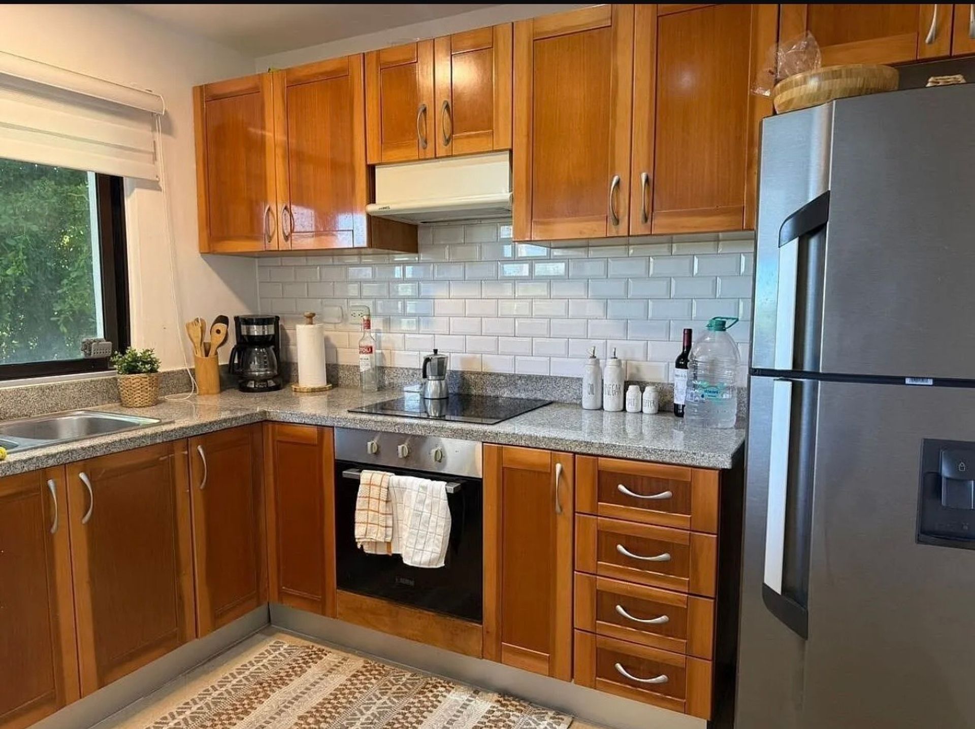 Listing image 9