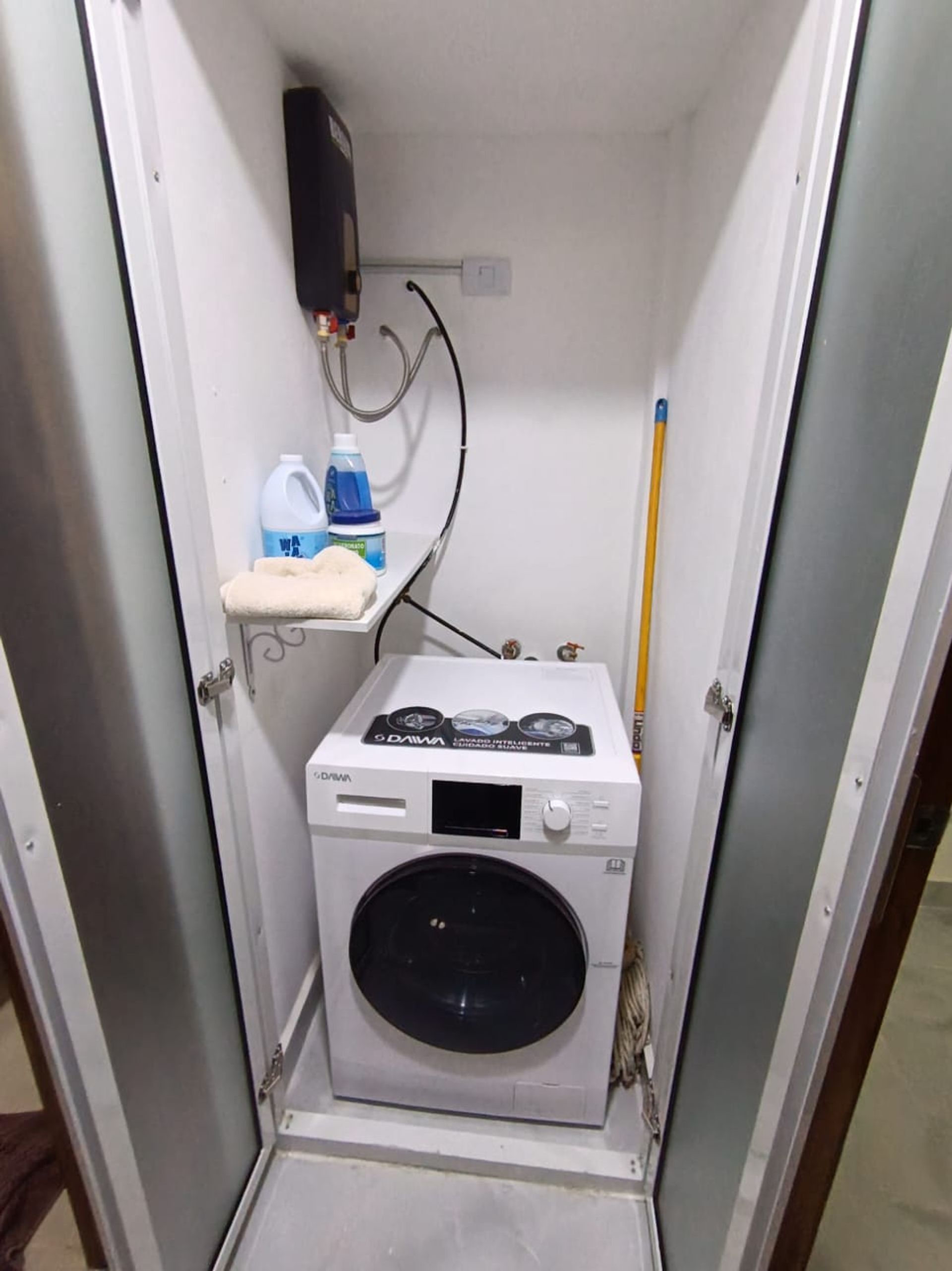 Listing image 6
