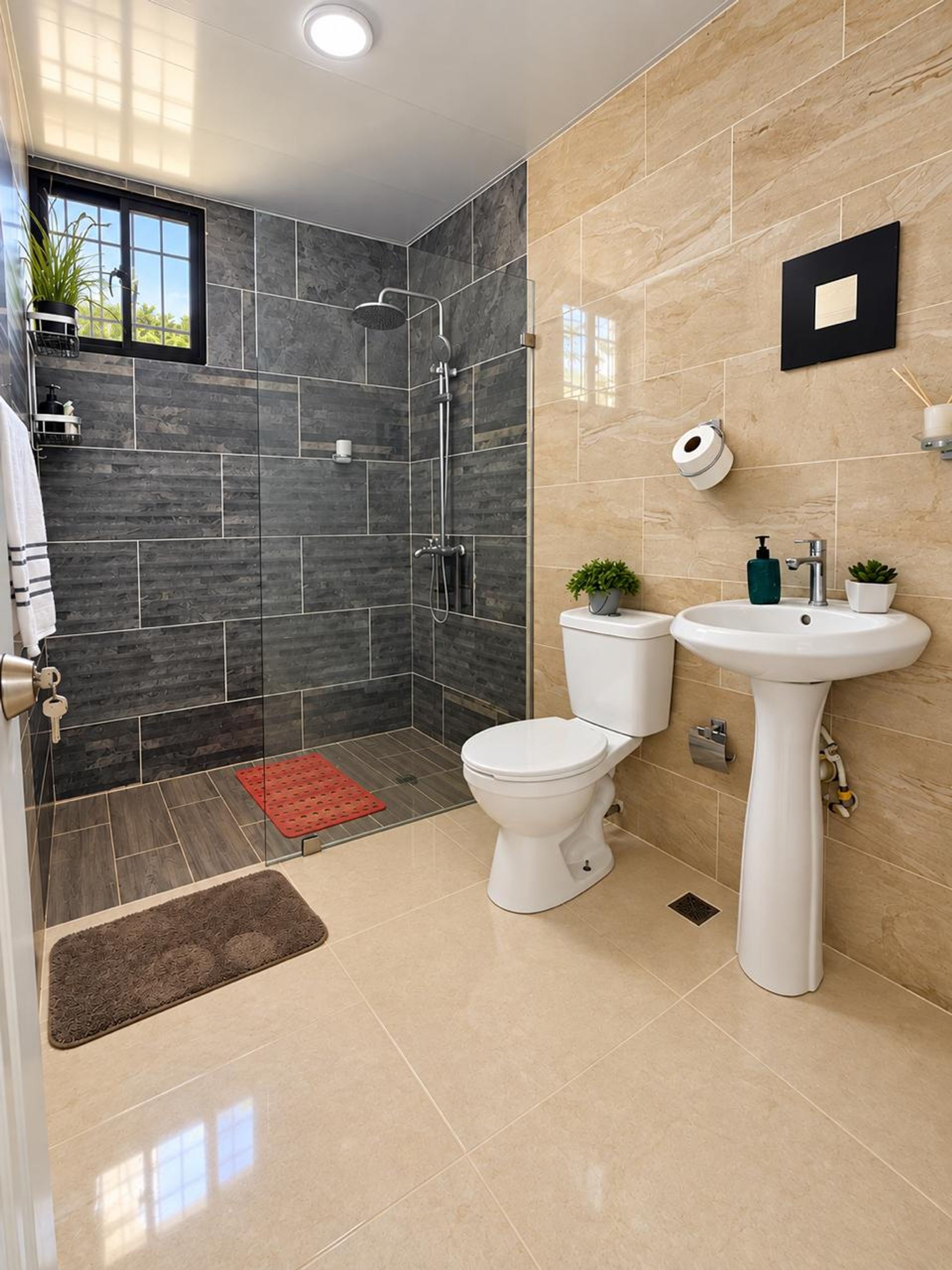 Listing image 7