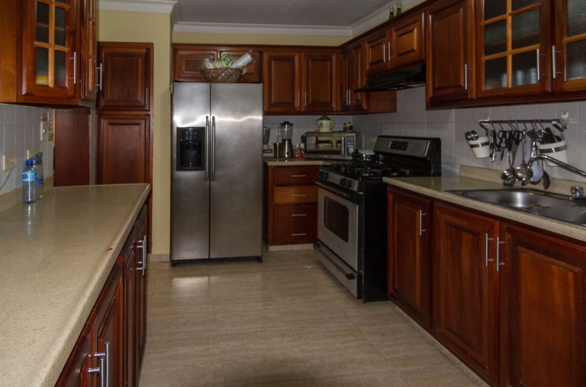 Listing image 6