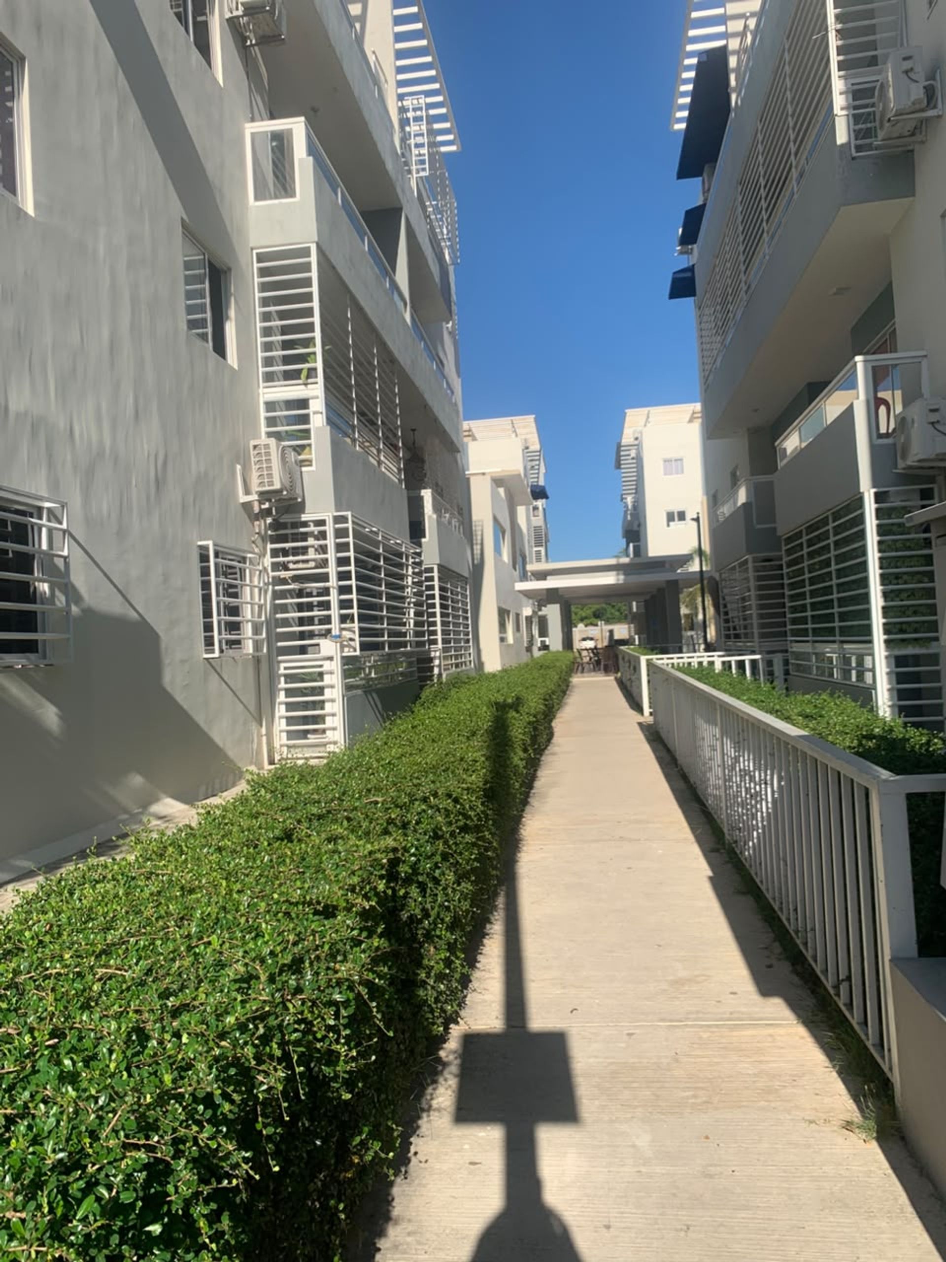Listing image 27