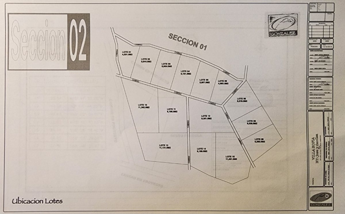 Listing image 13