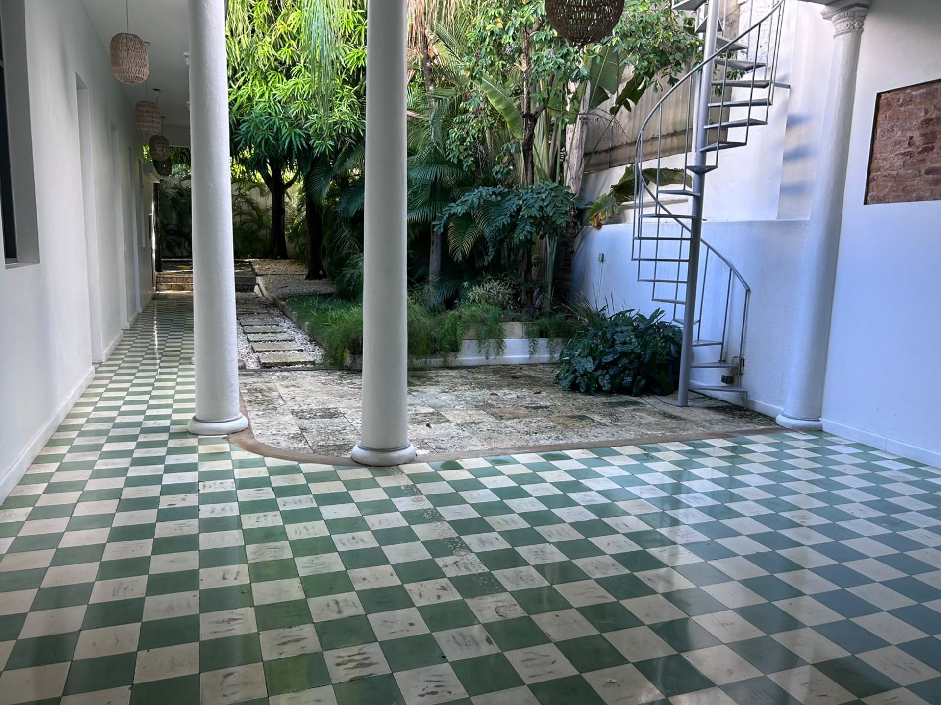 Listing image 14