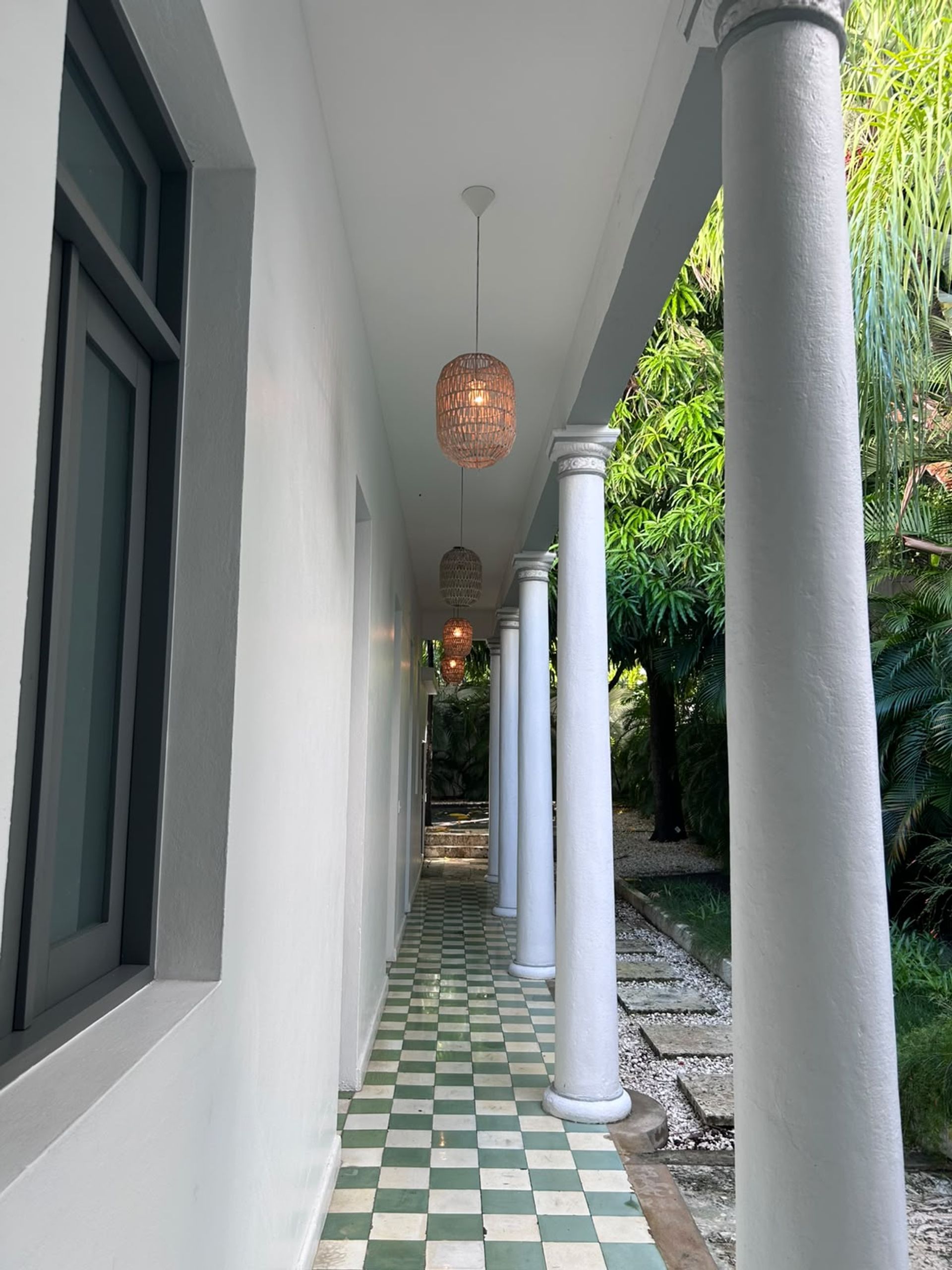 Listing image 17