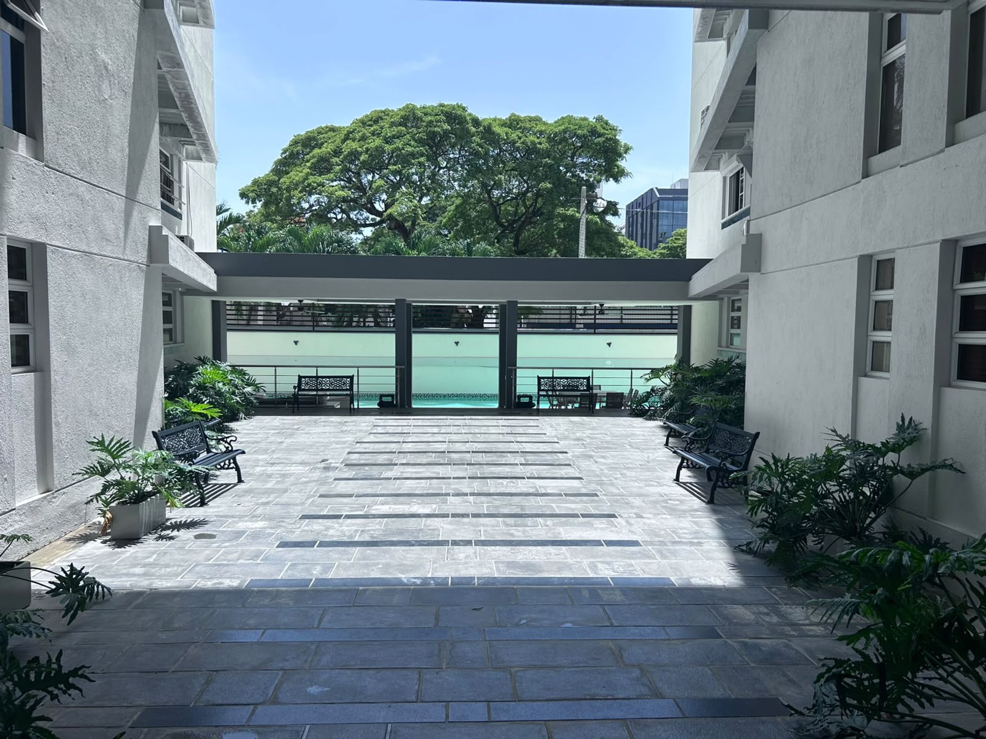 Listing image 17