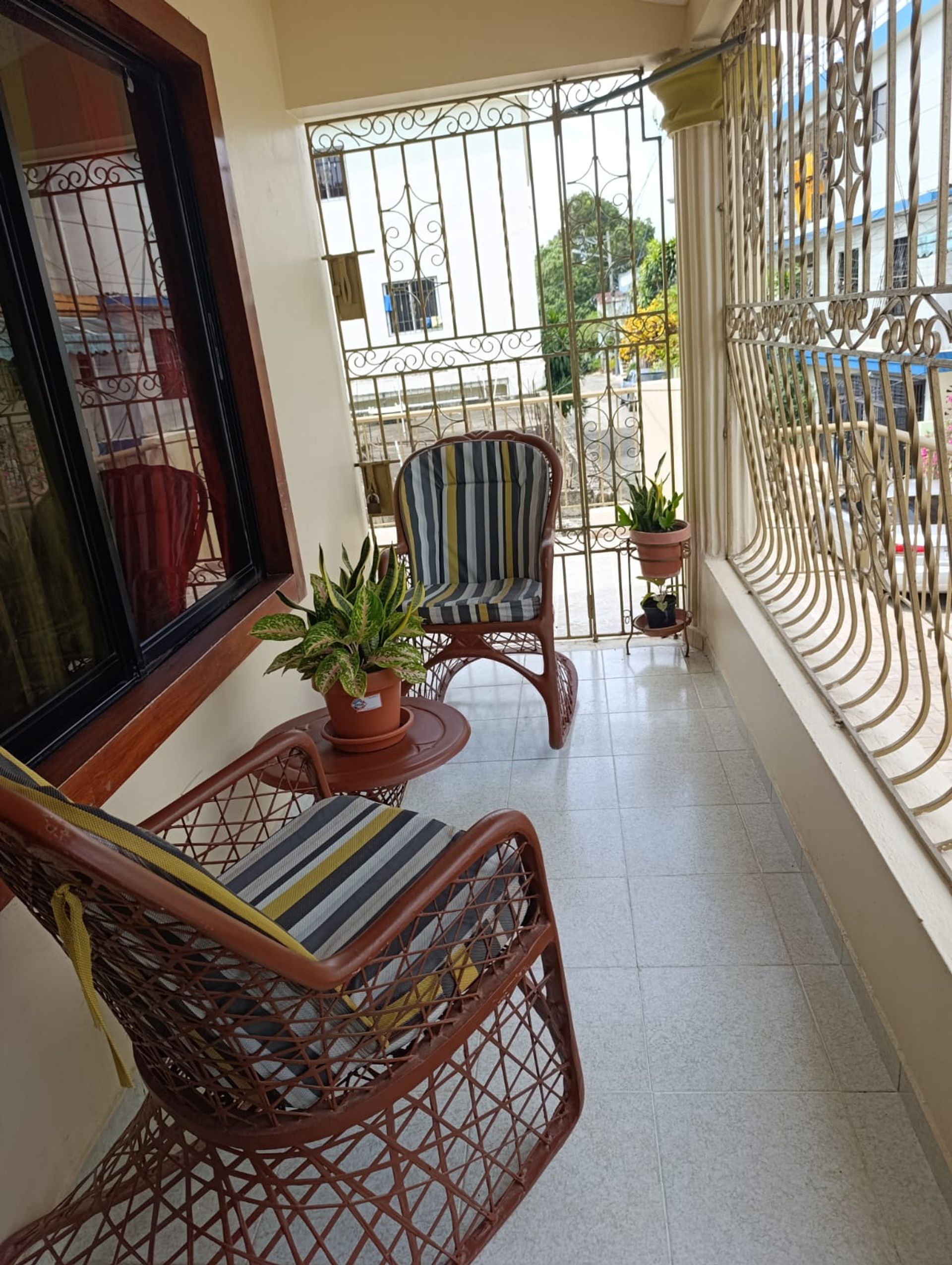 Listing image 11