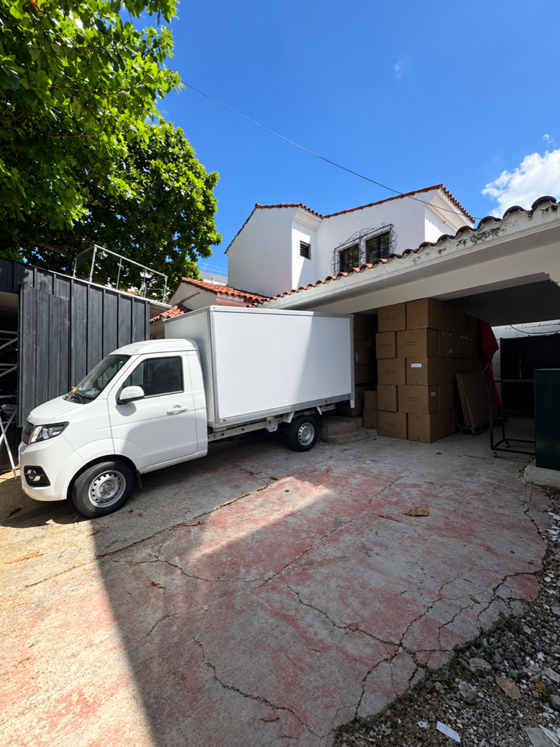 Listing image 2