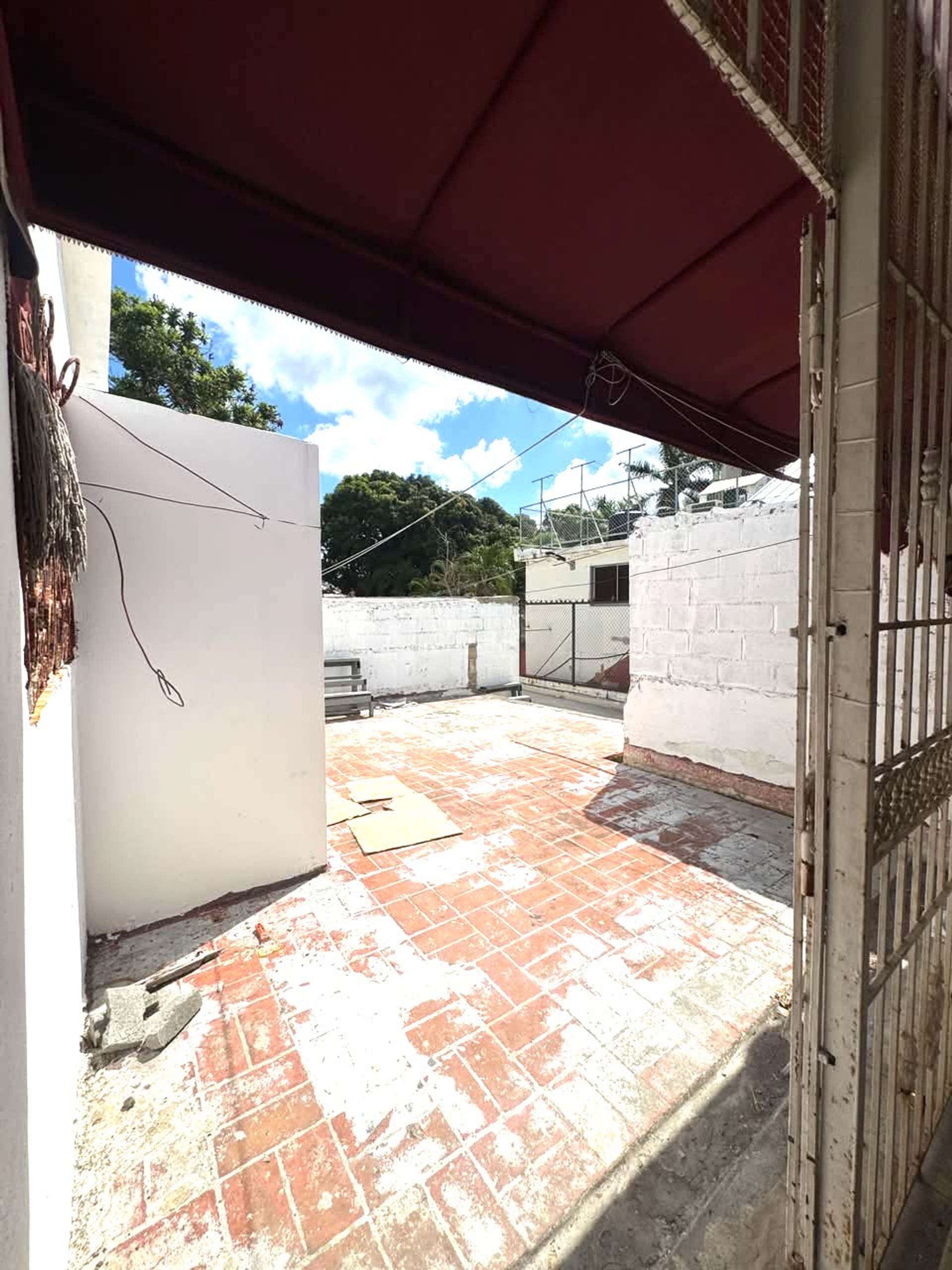 Listing image 17