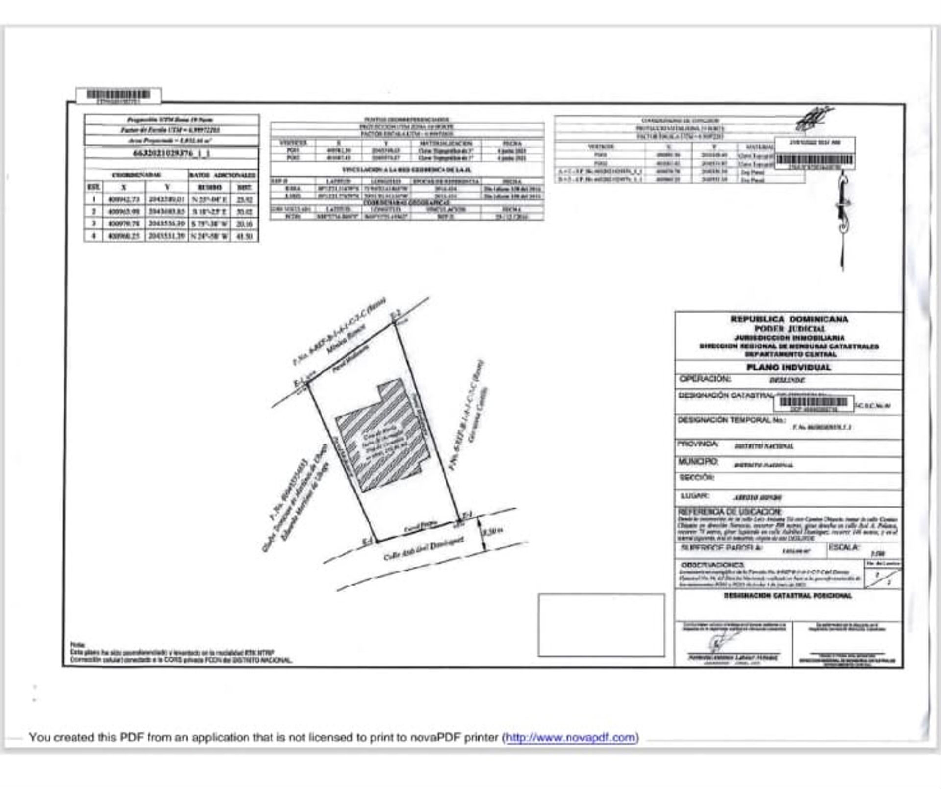 Listing image 1