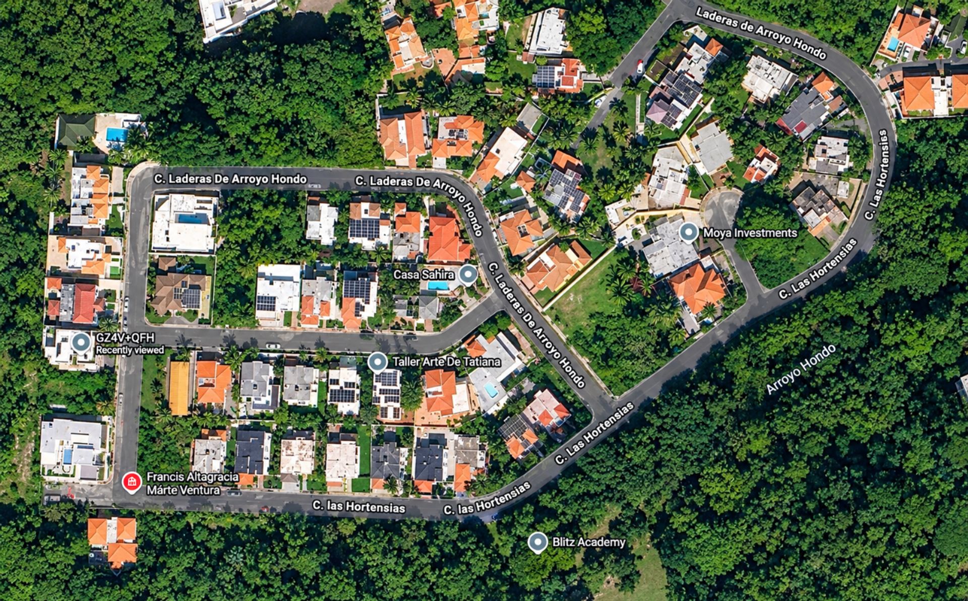 Listing image 4