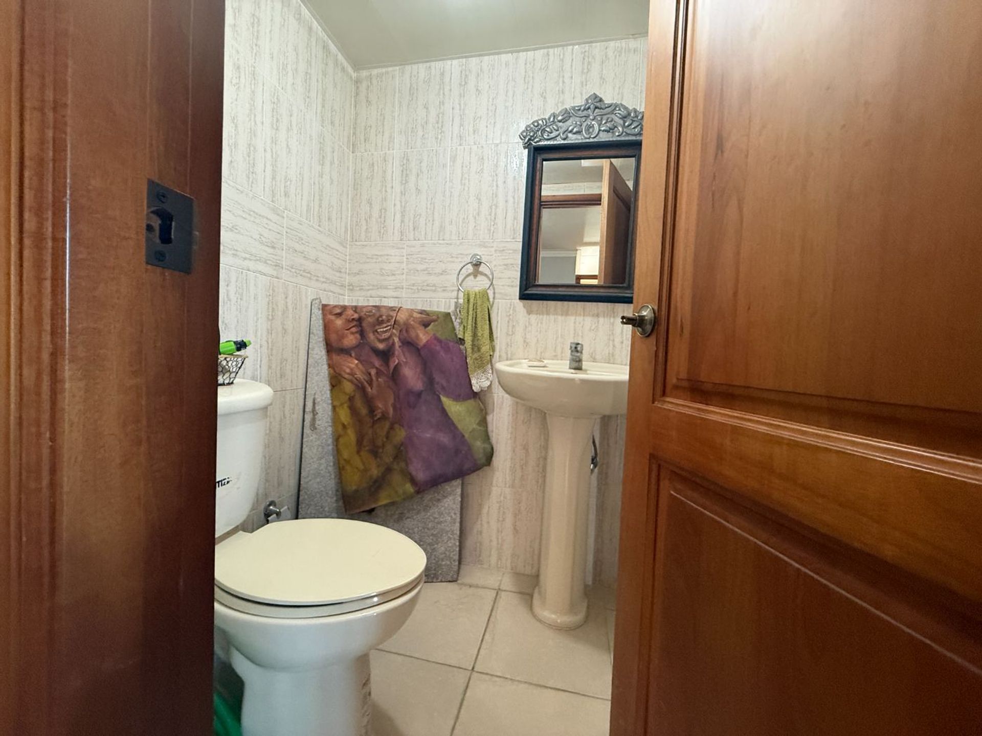 Listing image 7