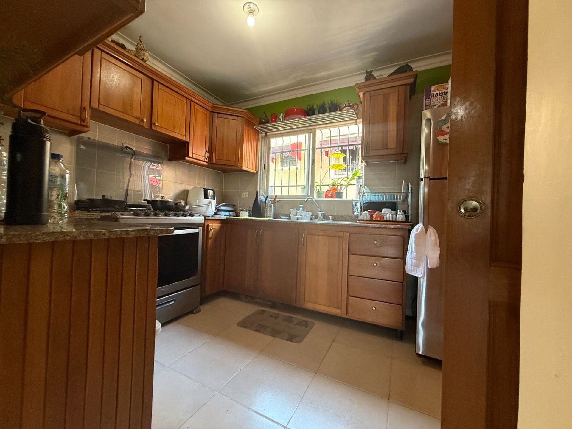 Listing image 9