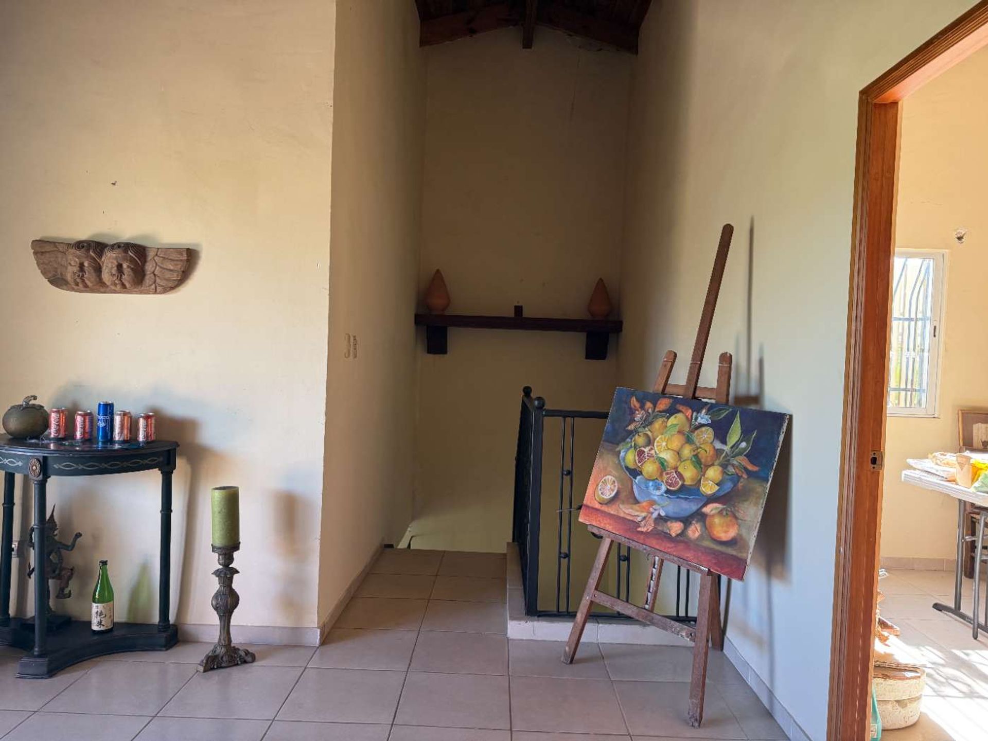 Listing image 17