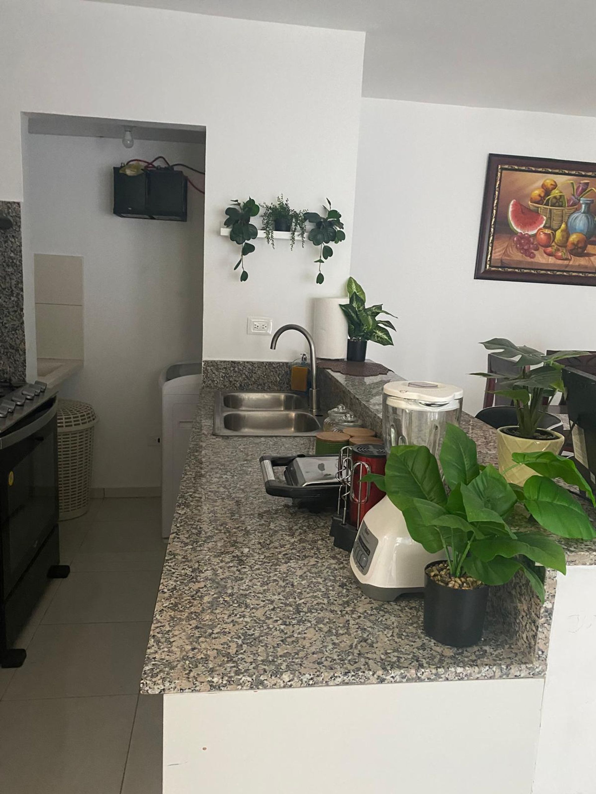 Listing image 8