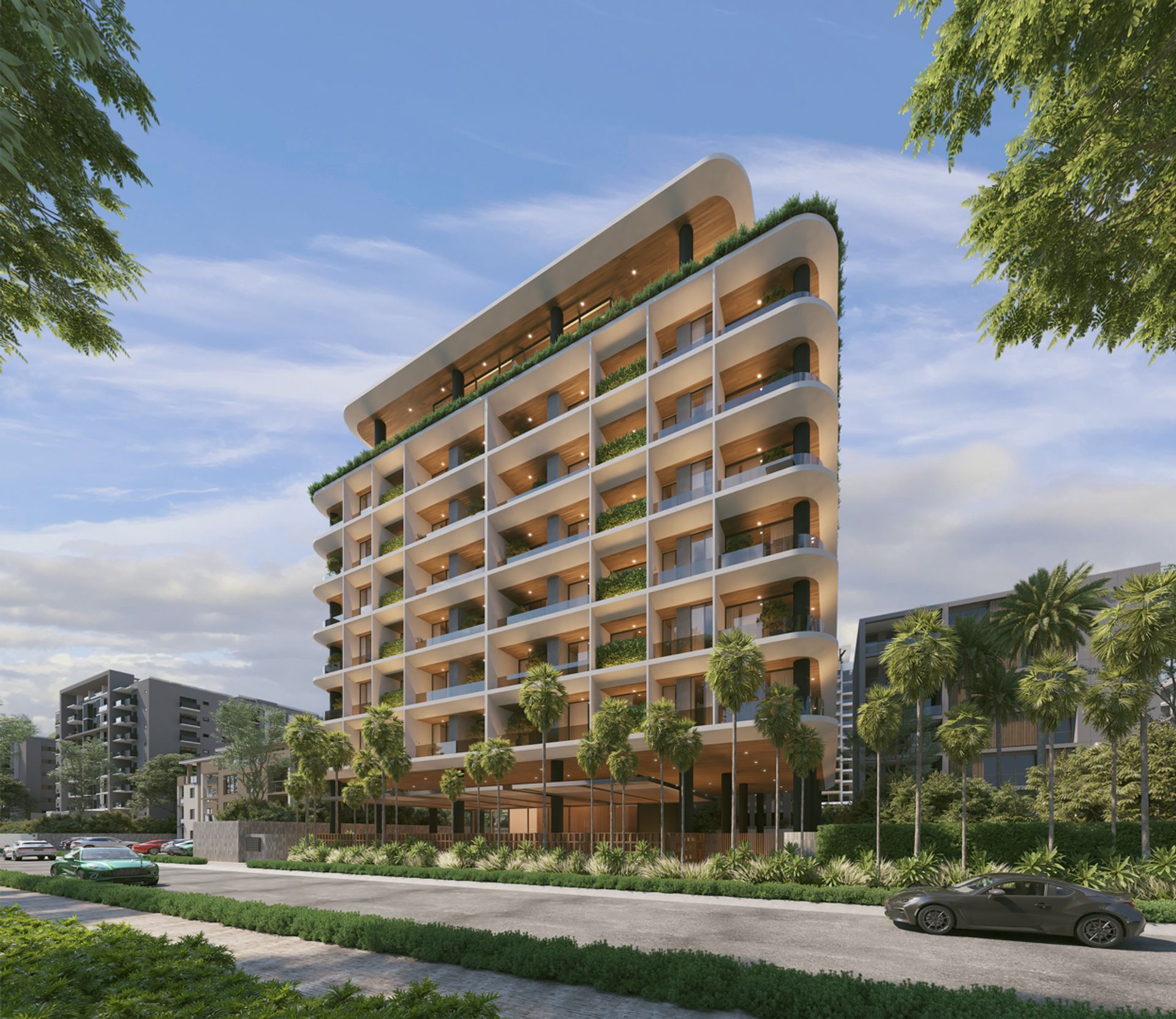 Listing image 1