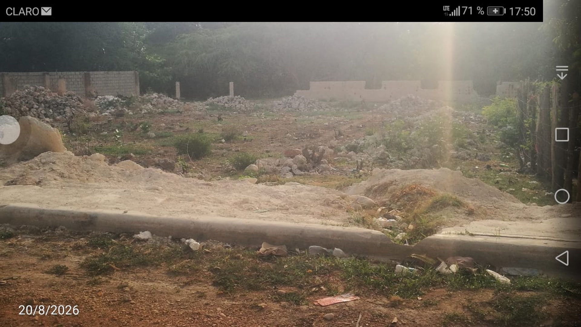 Listing image 13