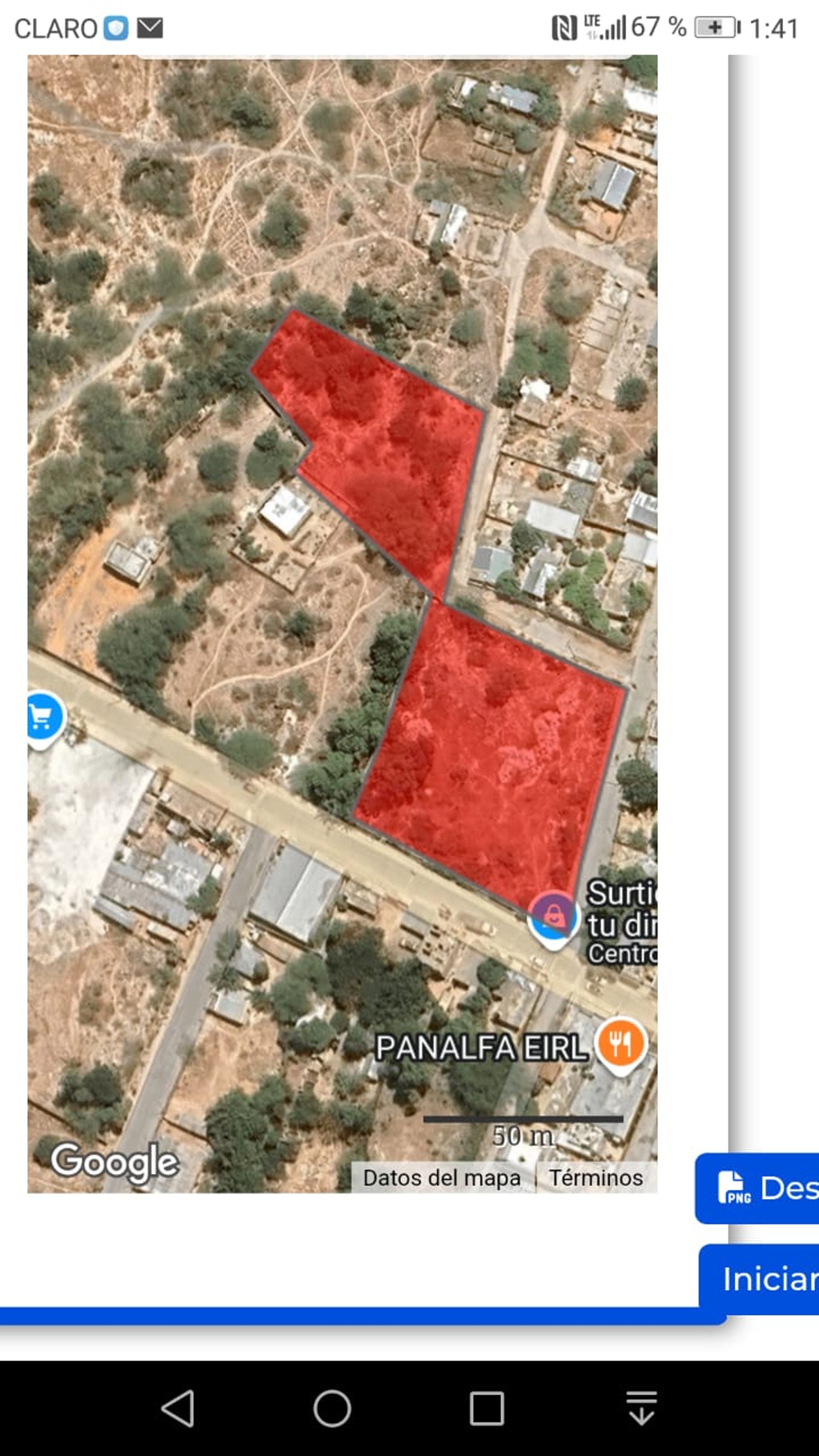 Listing image 2