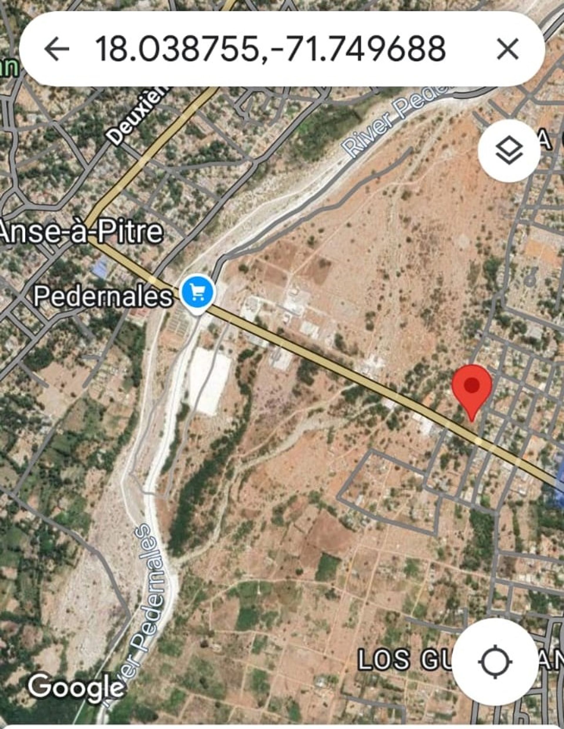 Listing image 1