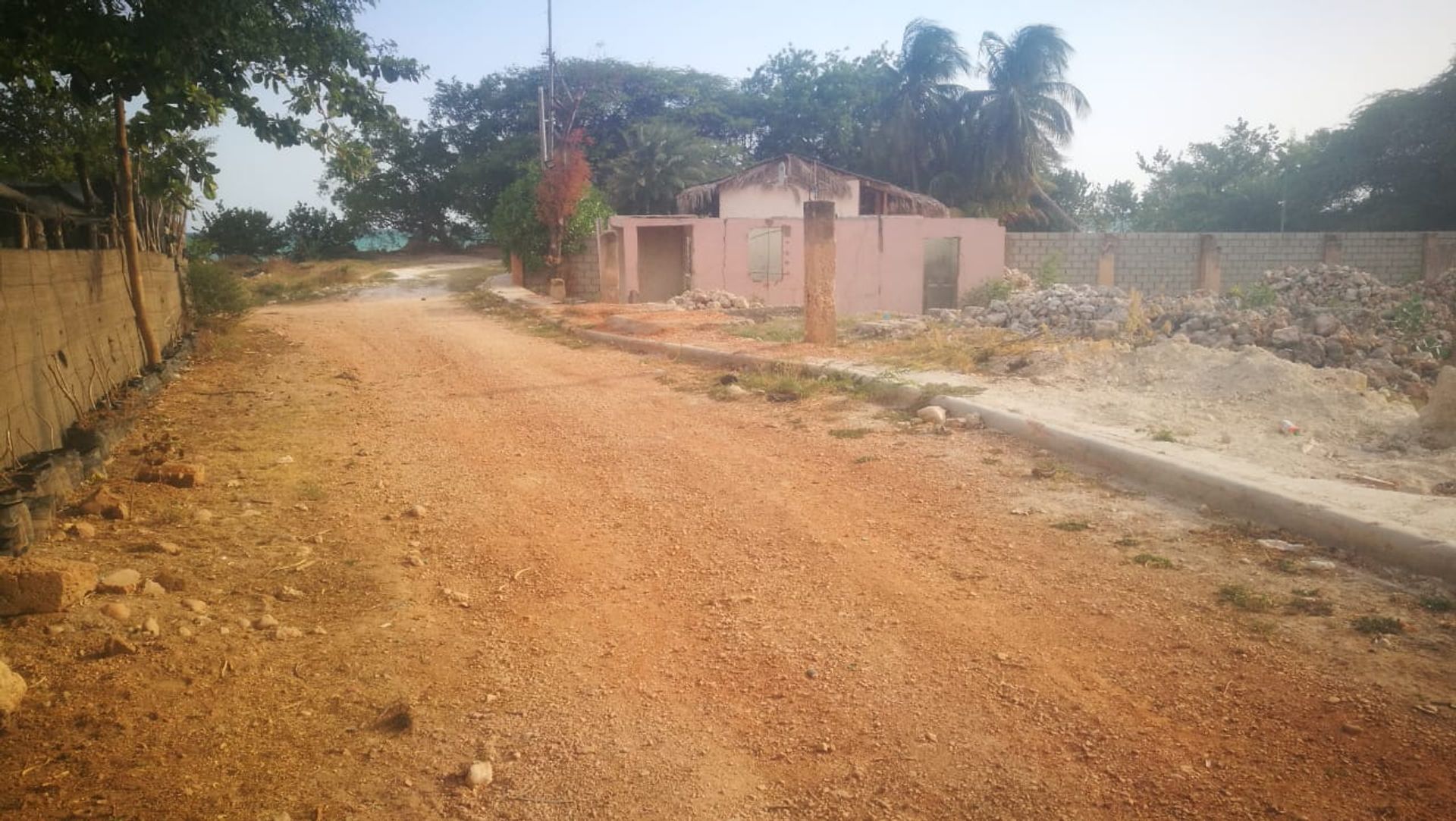 Listing image 14