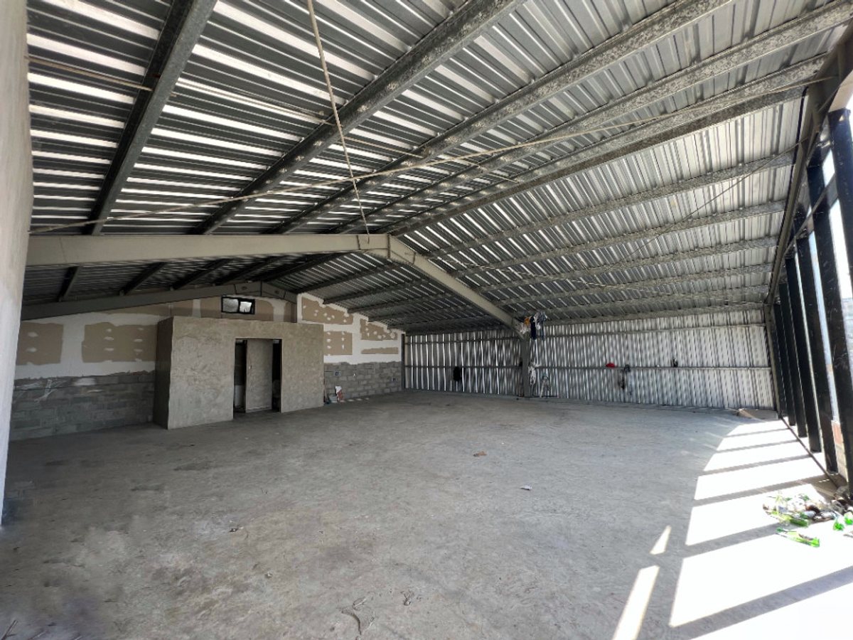 Listing image 4
