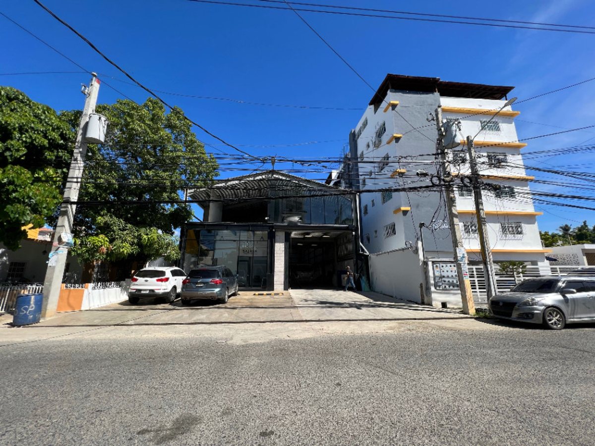 Listing image 9