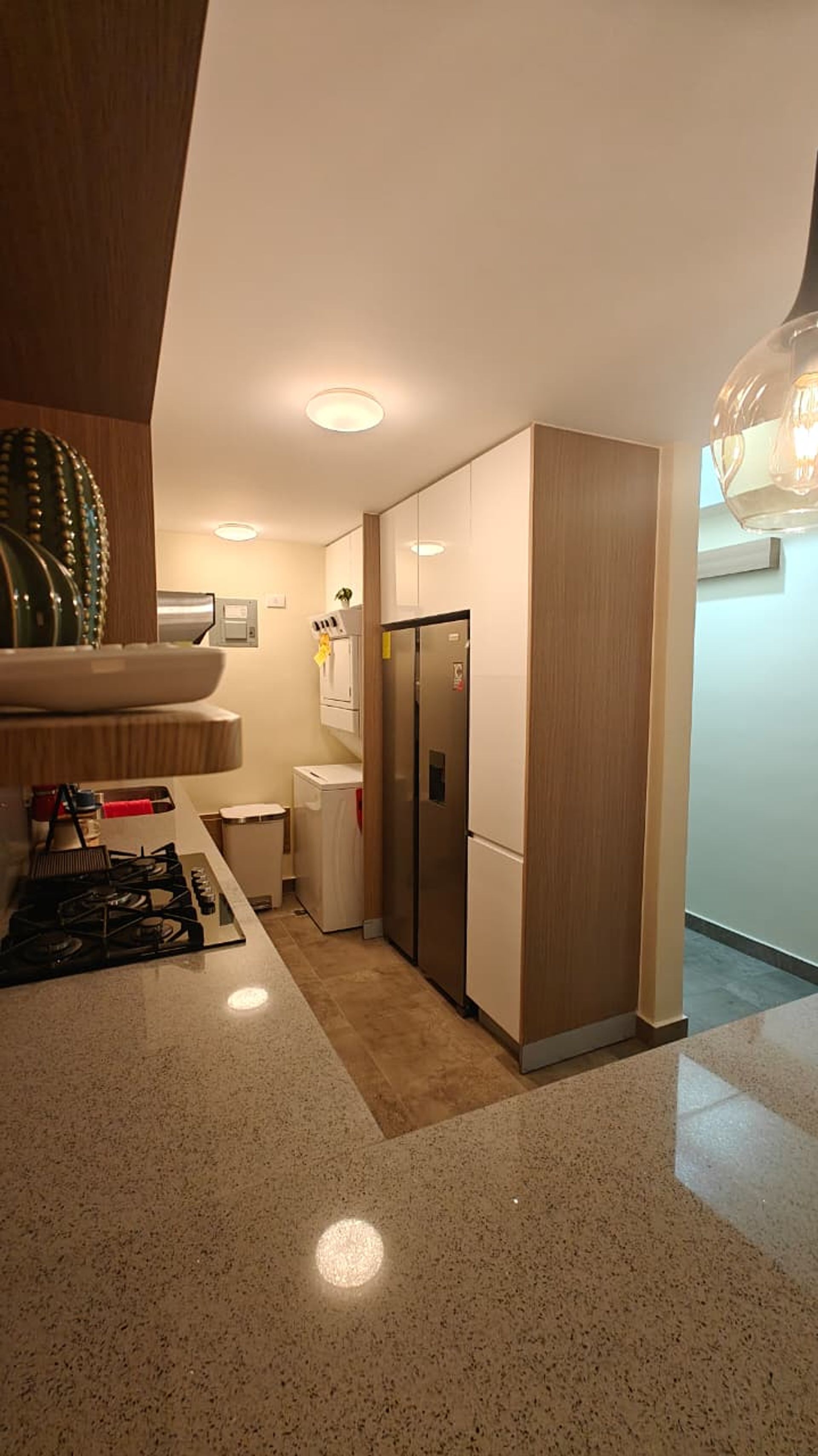 Listing image 14