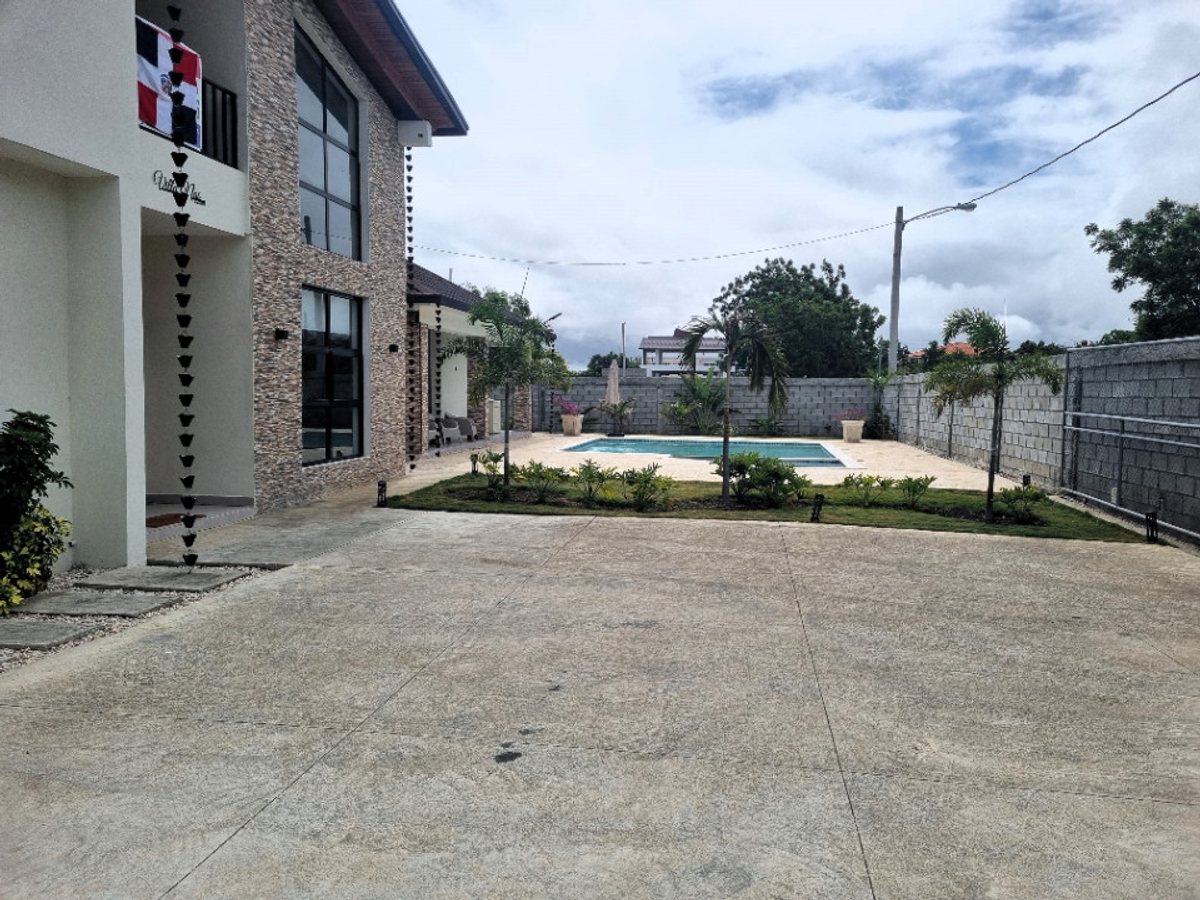 Listing image 11