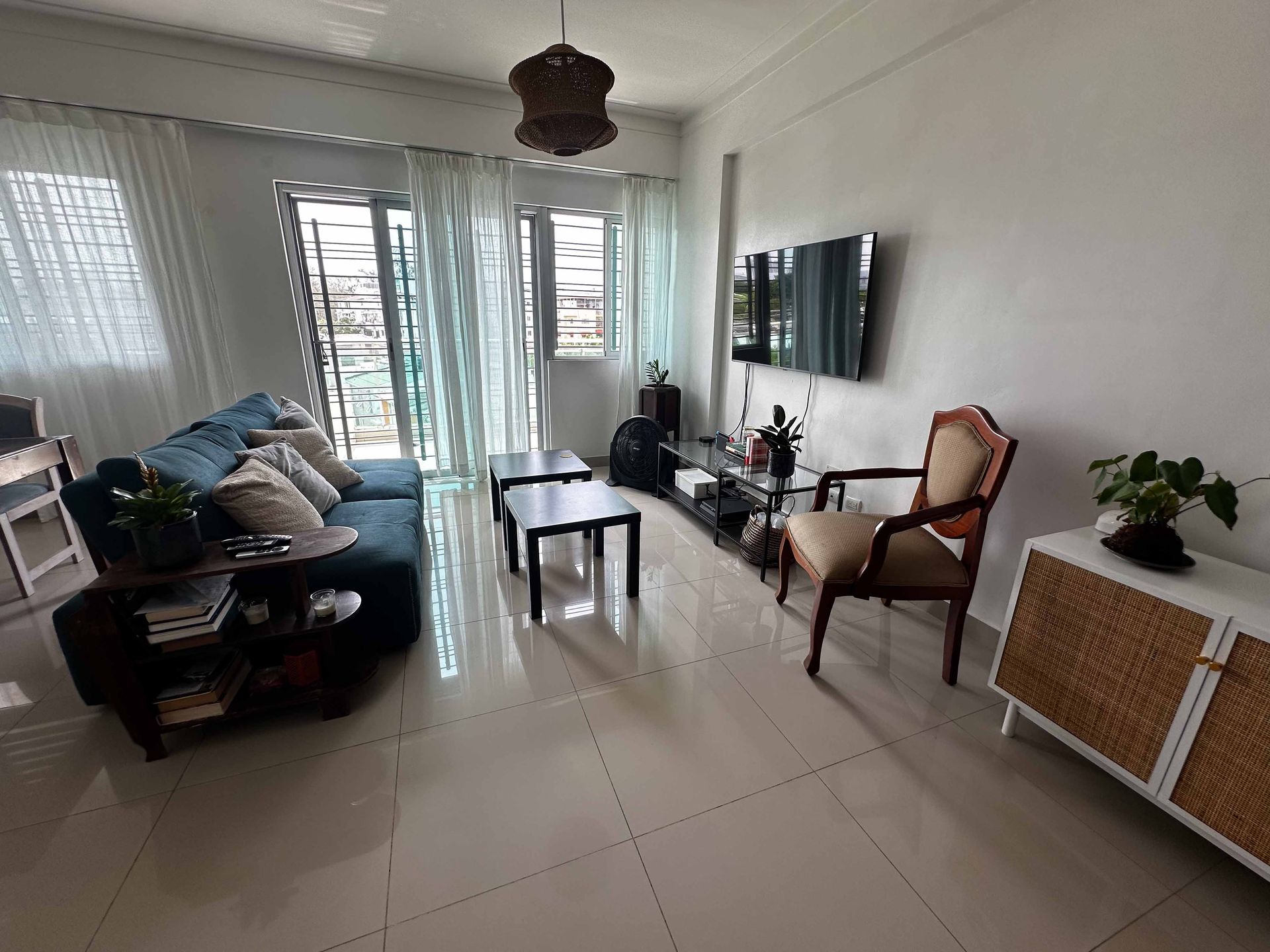 Listing image 8