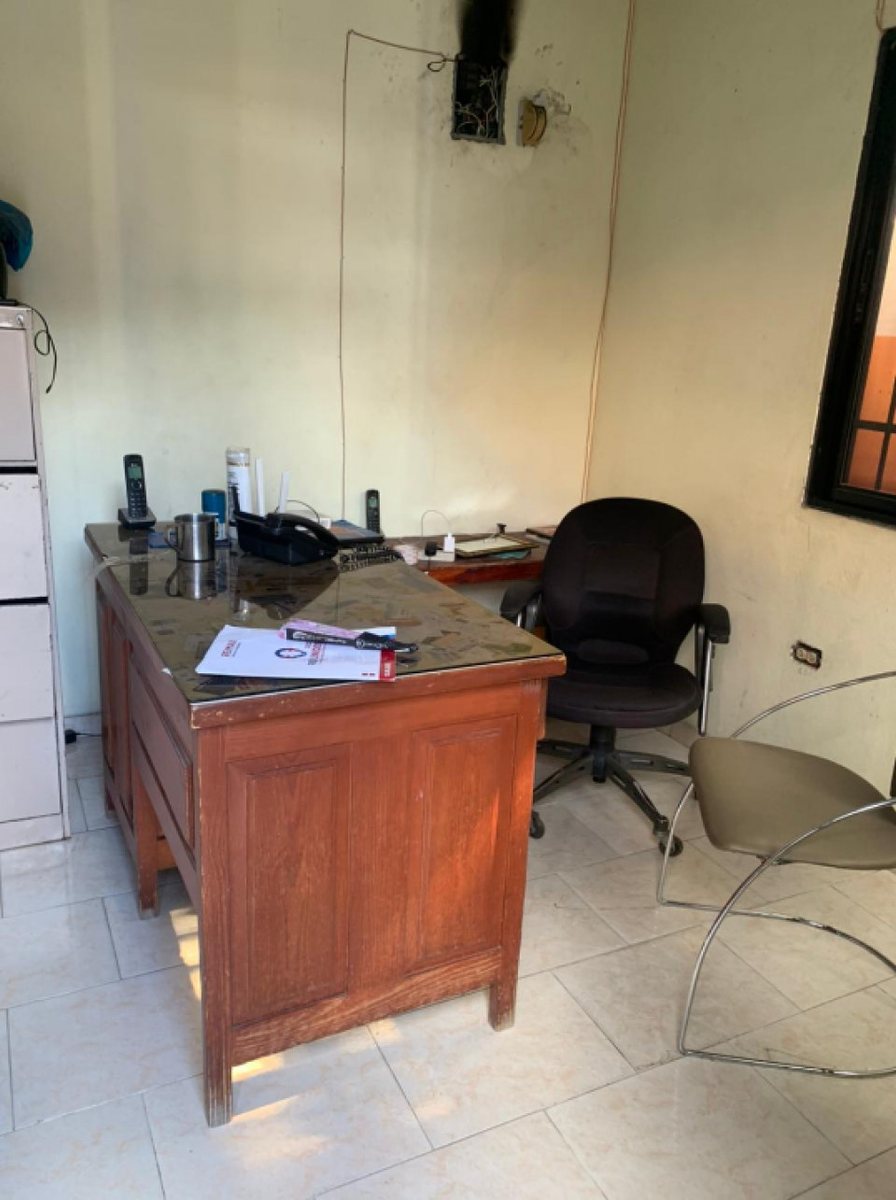 Listing image 6