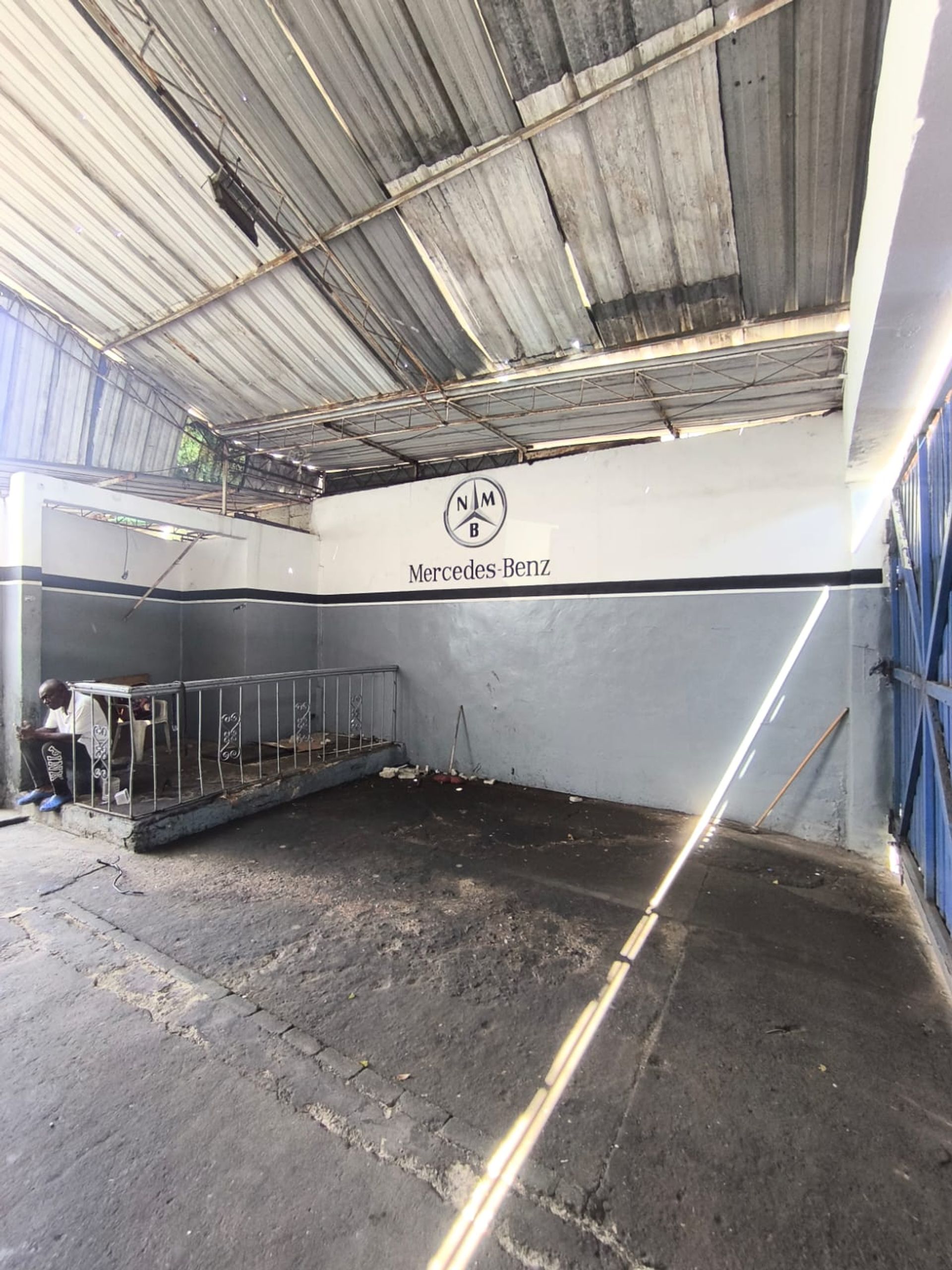 Listing image 6
