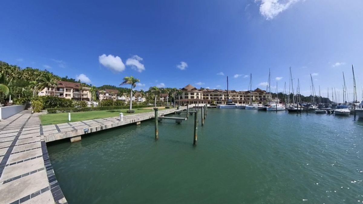 Listing image 11