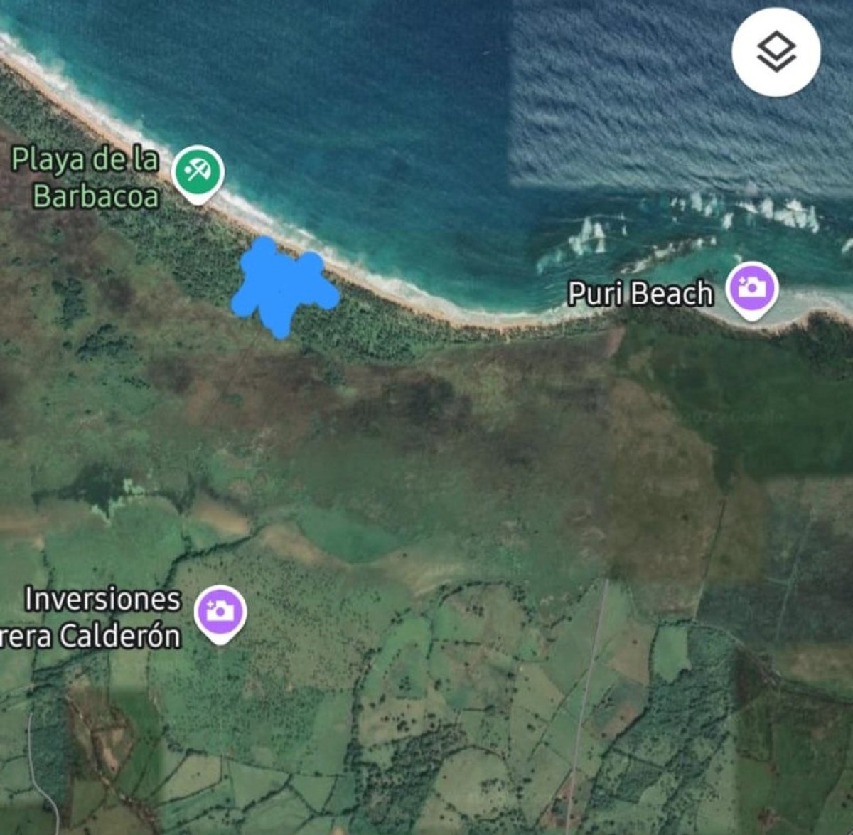 Listing image 1