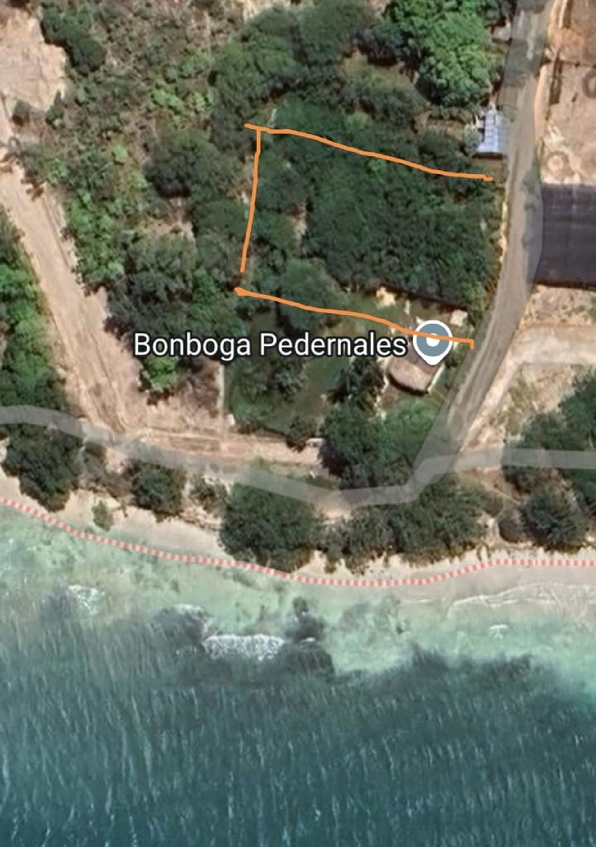 Listing image 11