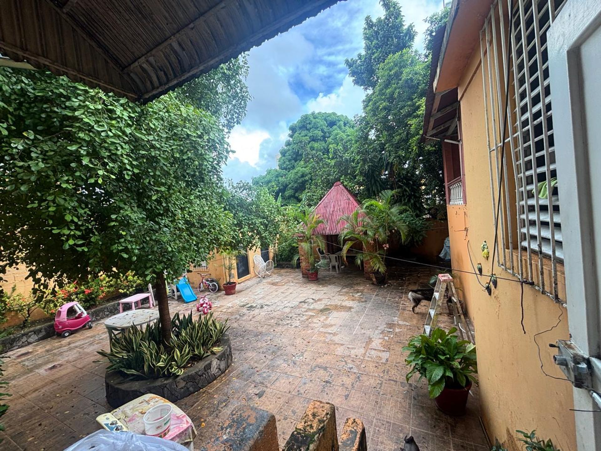 Listing image 7