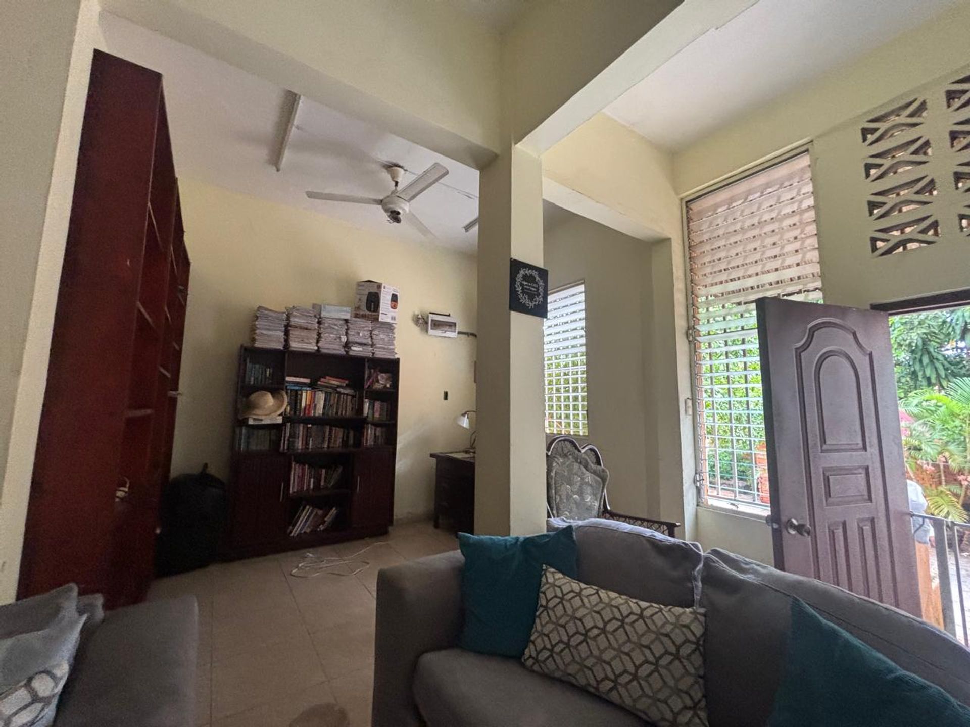 Listing image 6