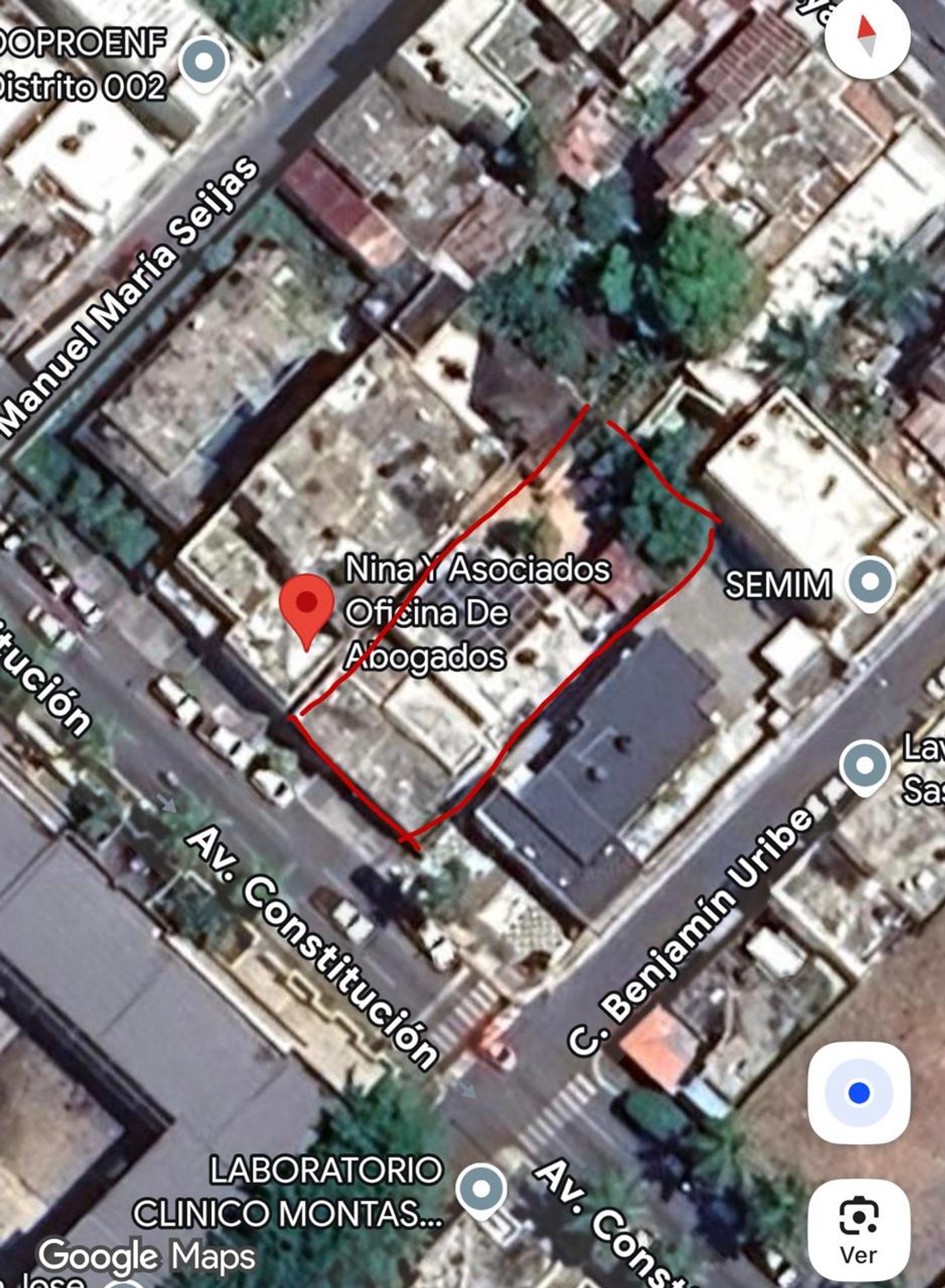 Listing image 2