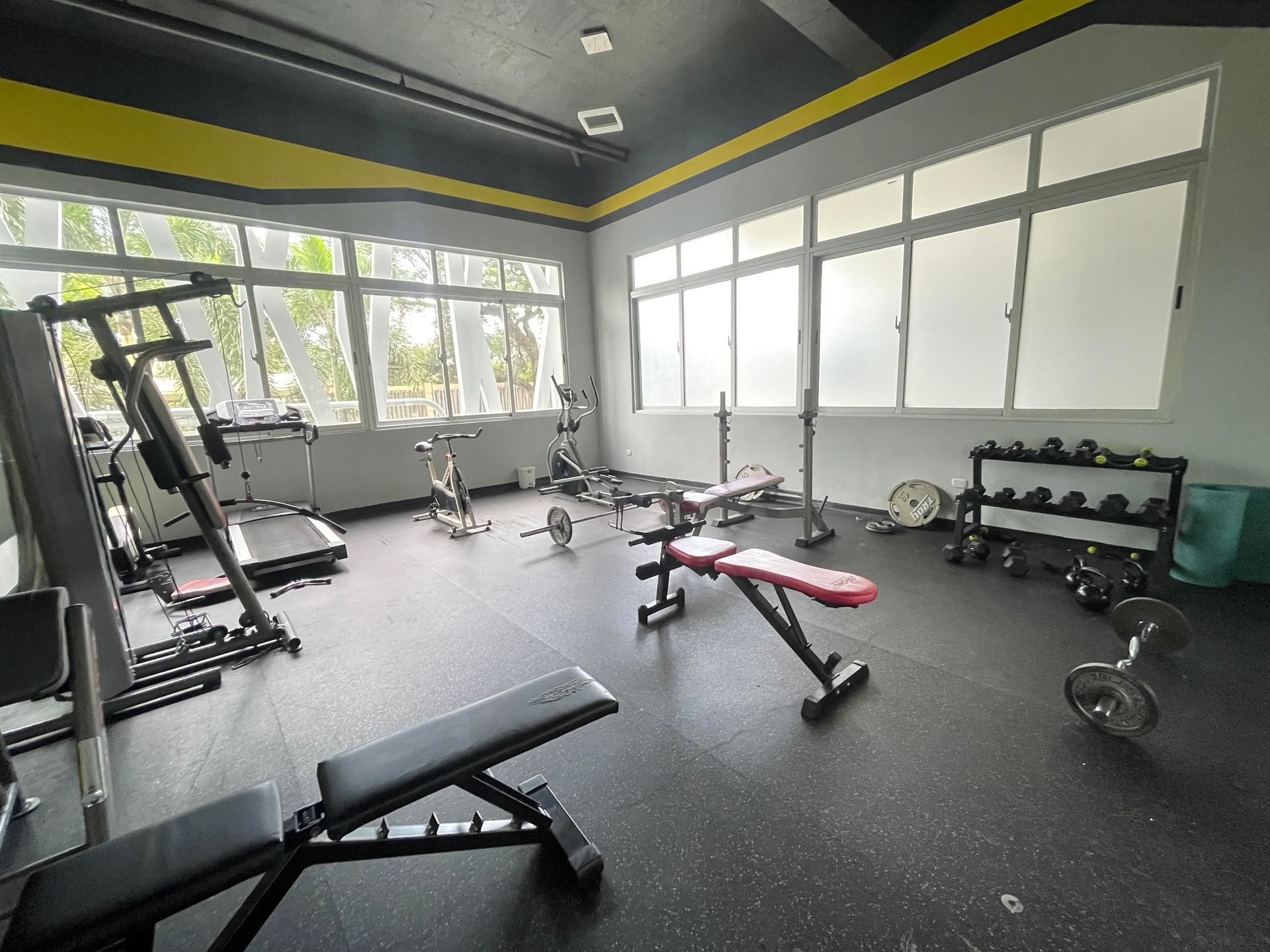 Listing image 5