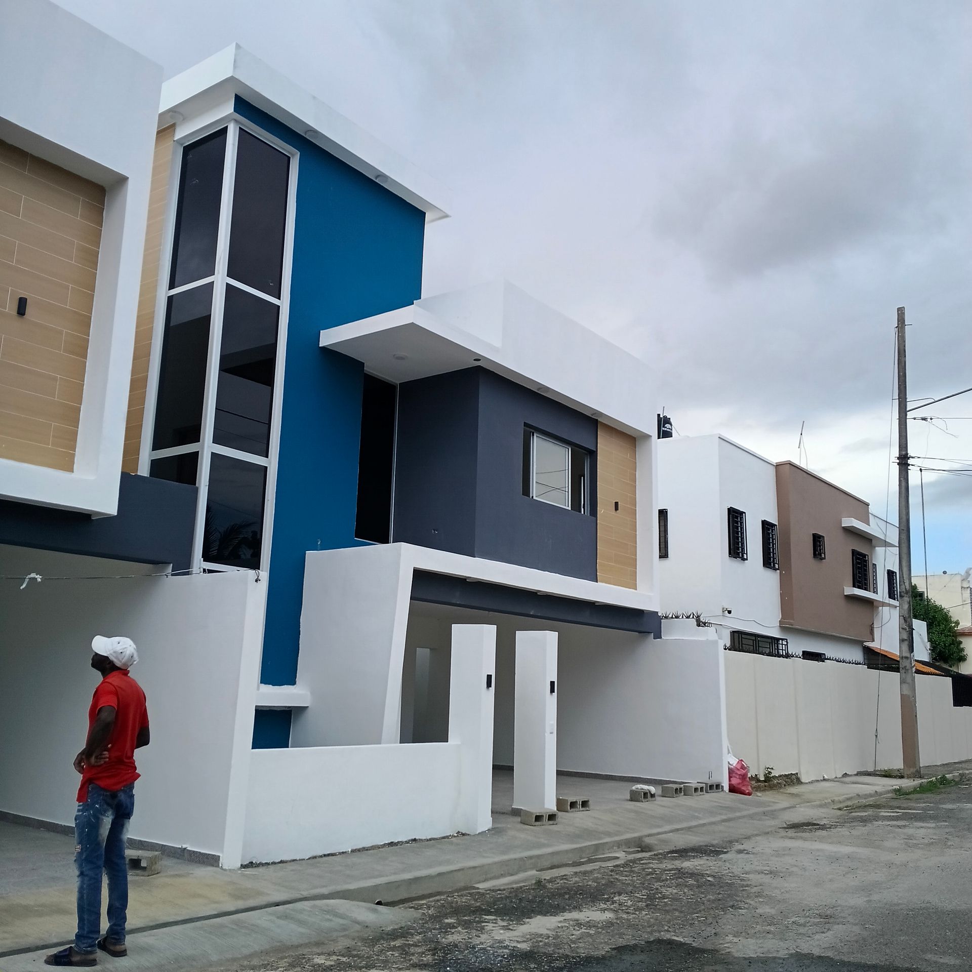 Listing image 6