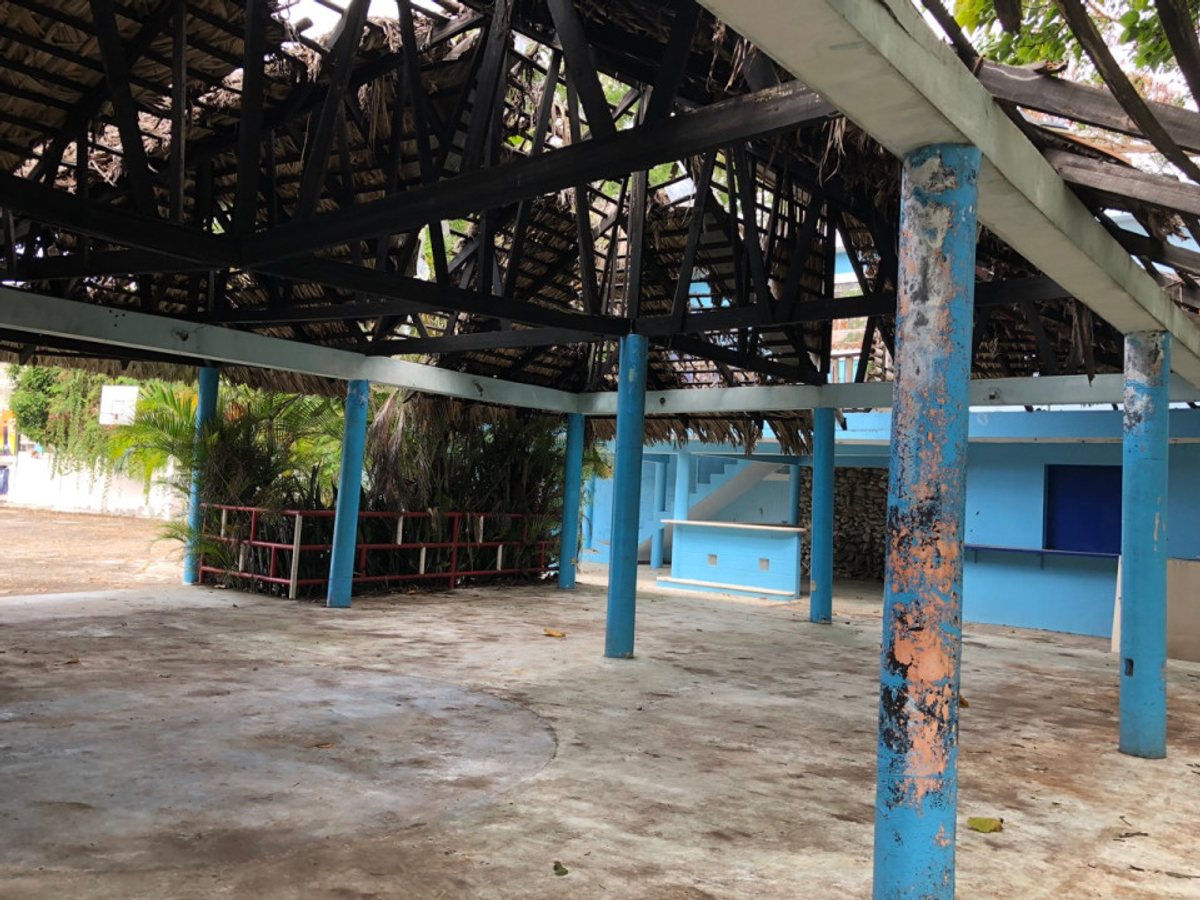 Listing image 4