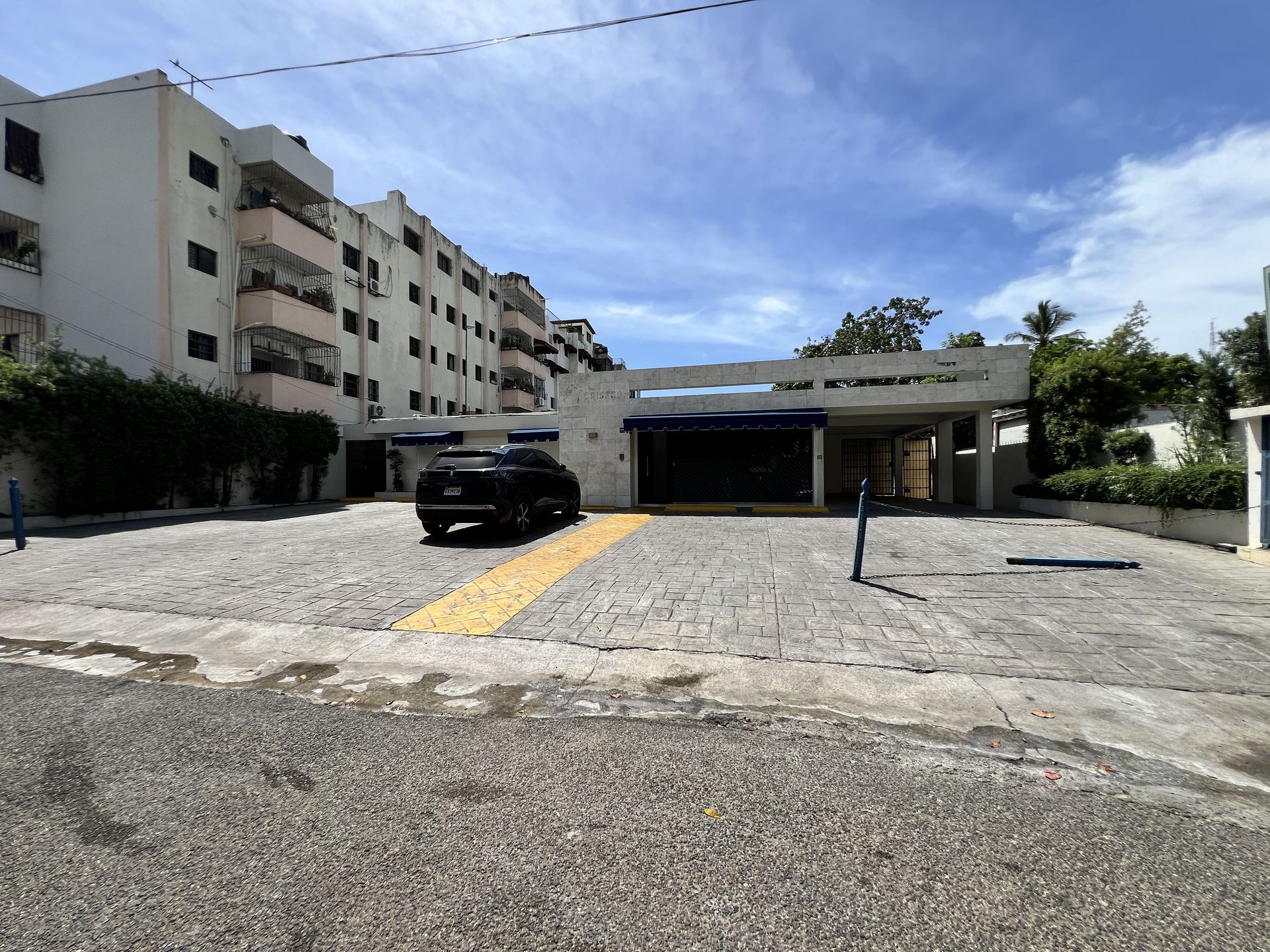Listing image 26