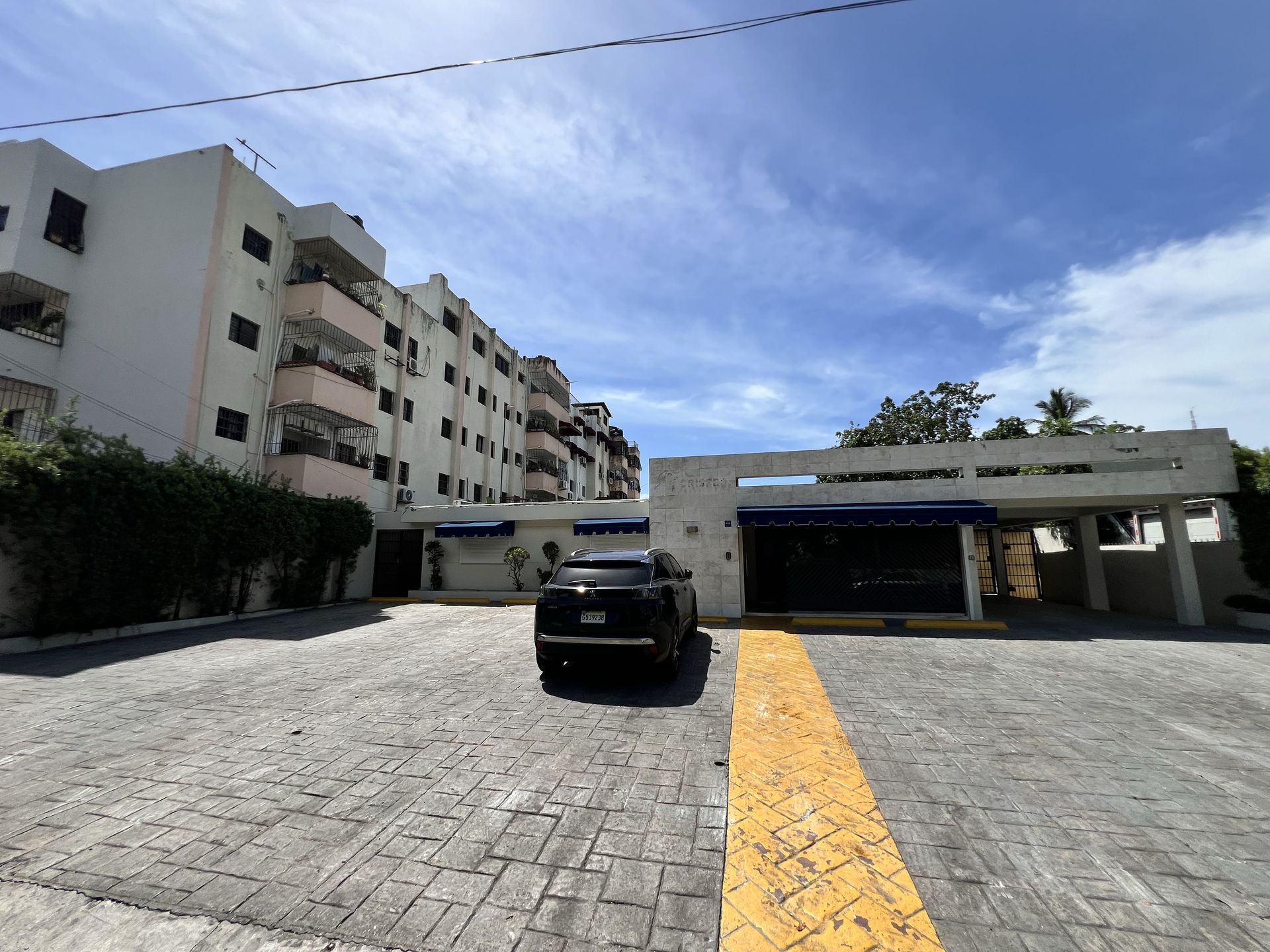 Listing image 27