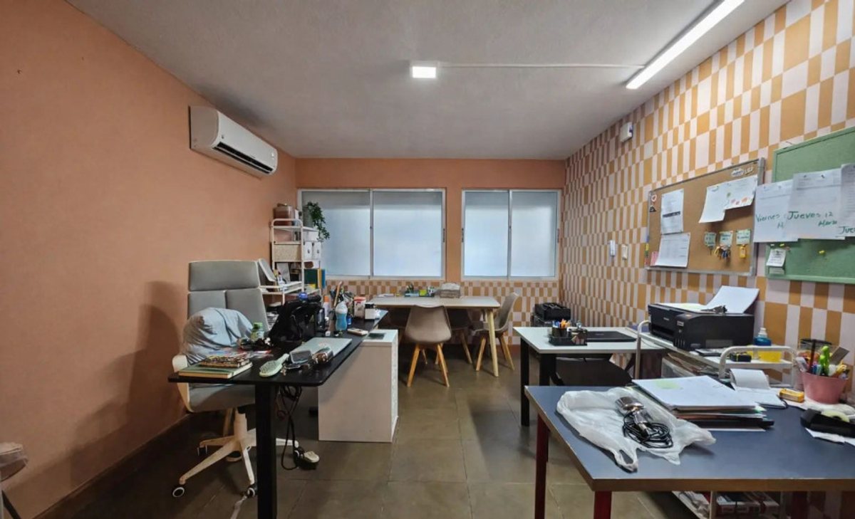 Listing image 6