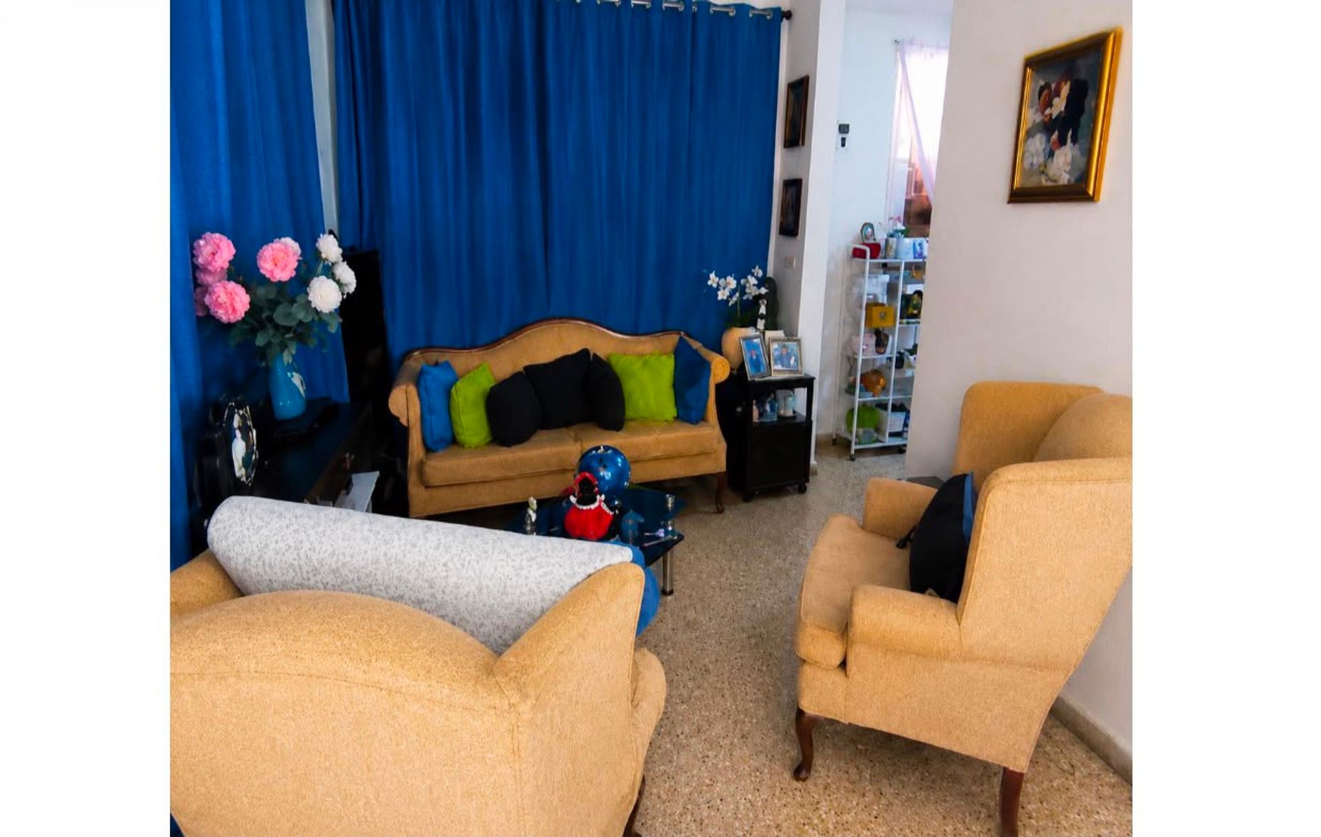 Listing image 3
