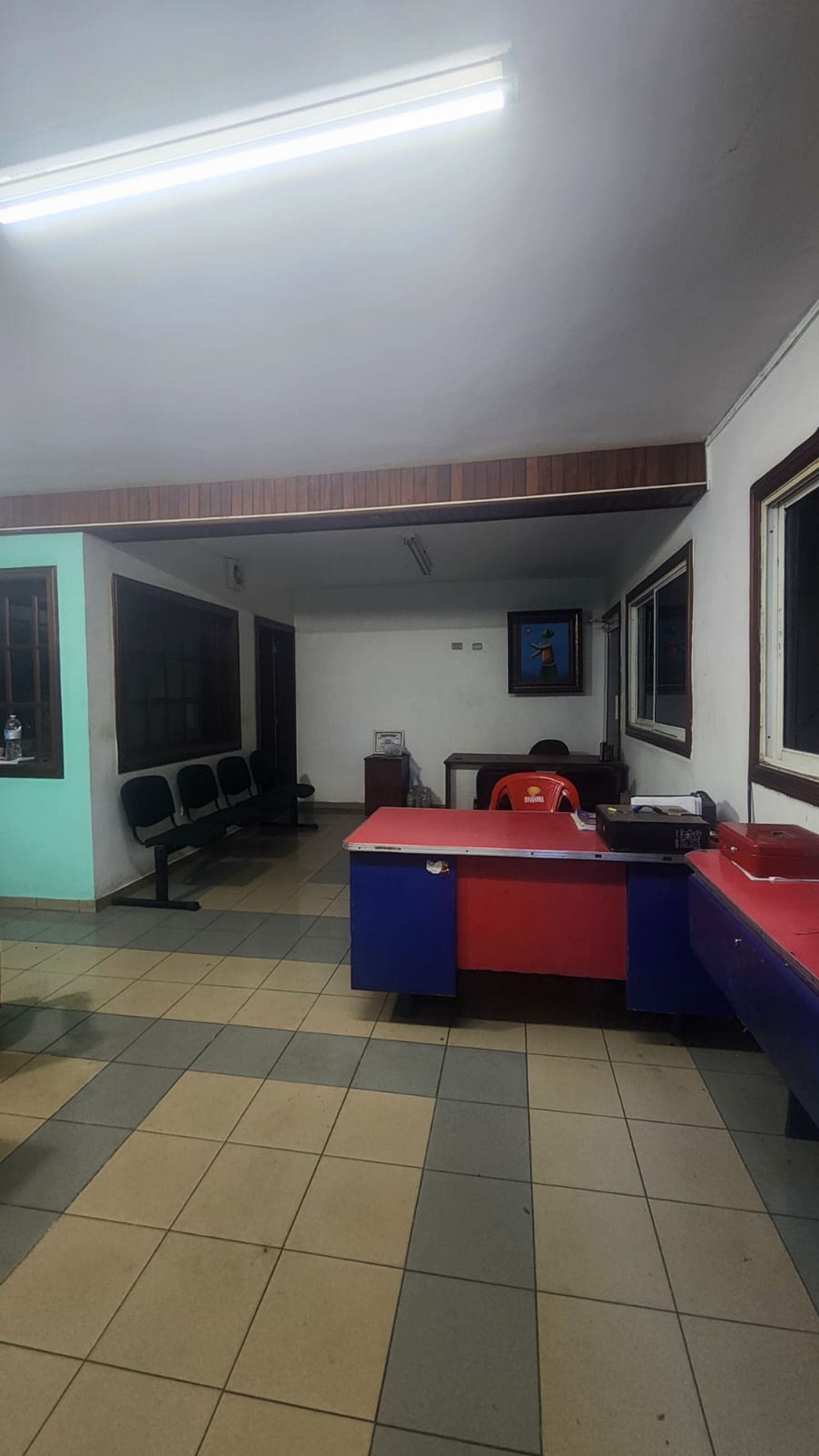 Listing image 8