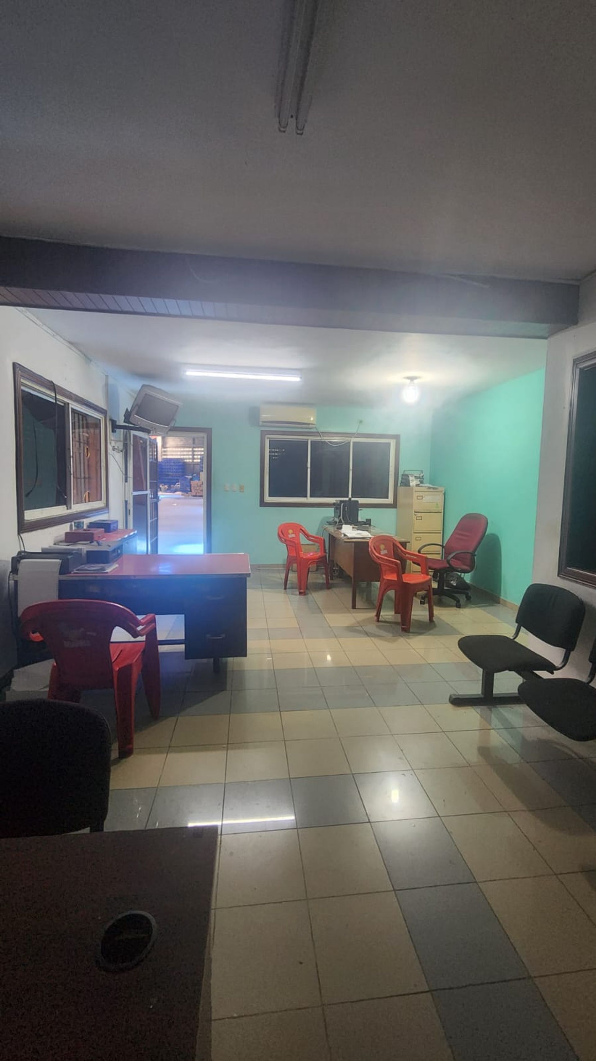 Listing image 7