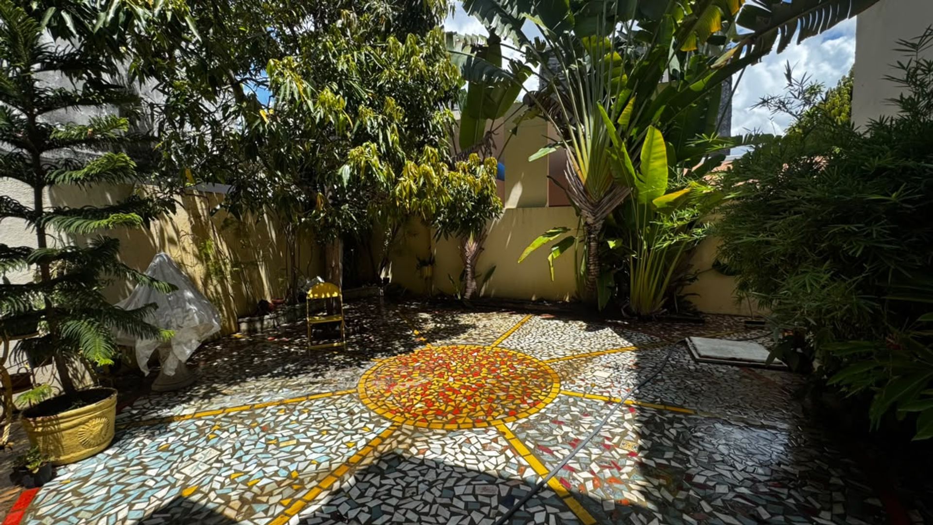 Listing image 14